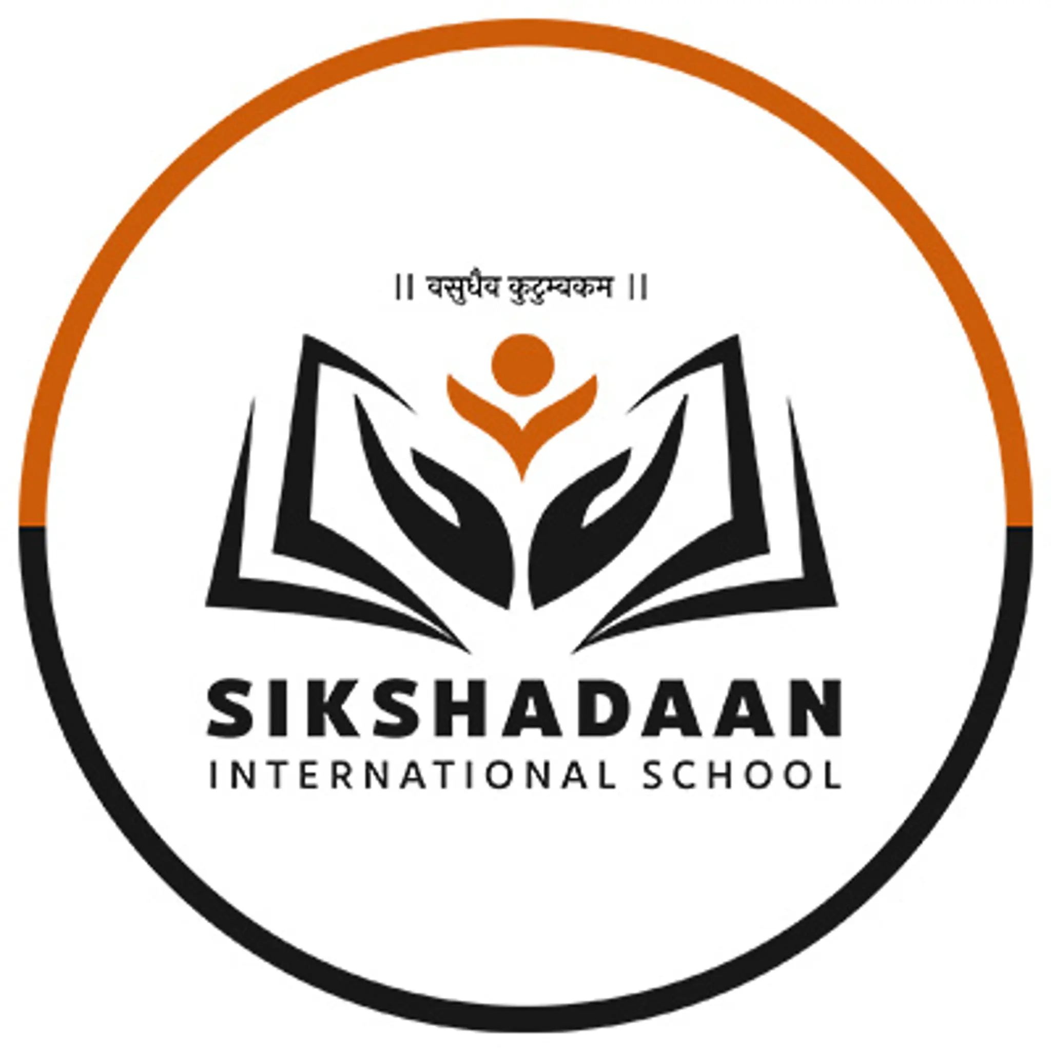 SIKSHADAAN INTERNATIONAL SCHOOL