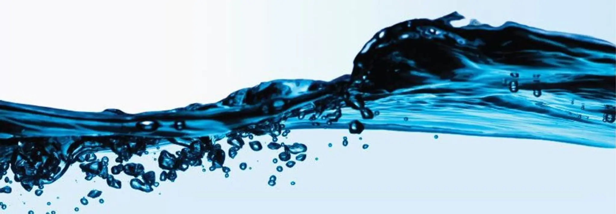 Aquarius Pools & Spas