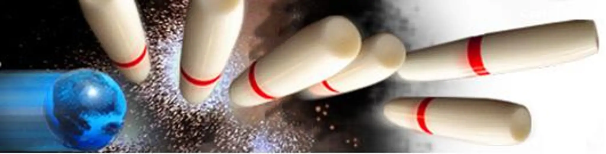 Bible Hill Bowlacade