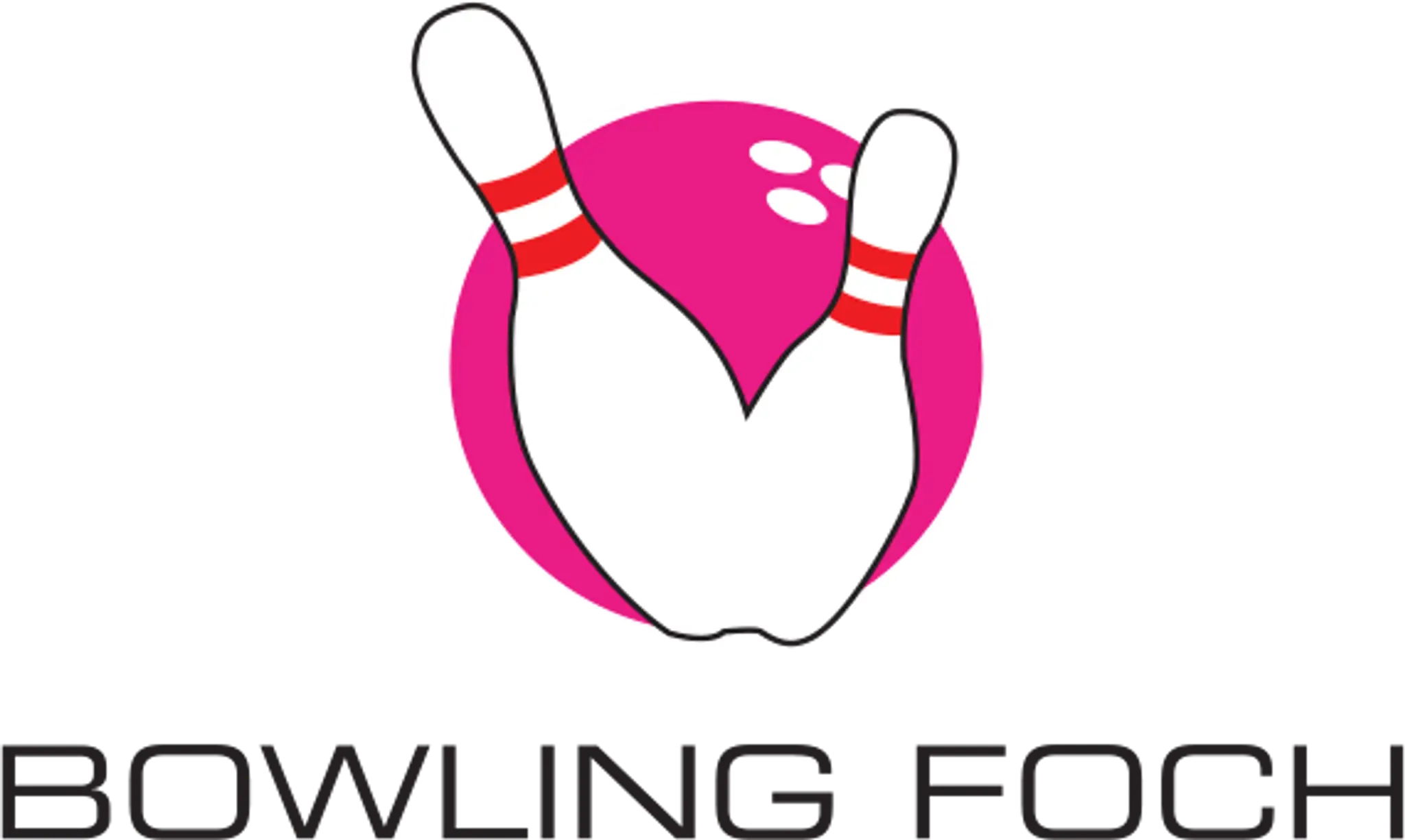 Bowling Foch