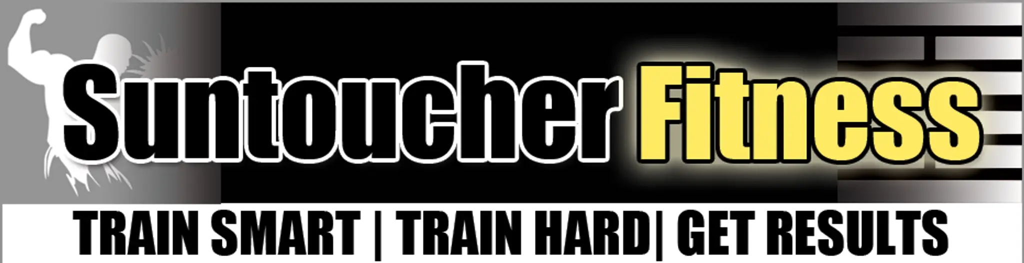 Bustamante Bootcamps Private Training Studio