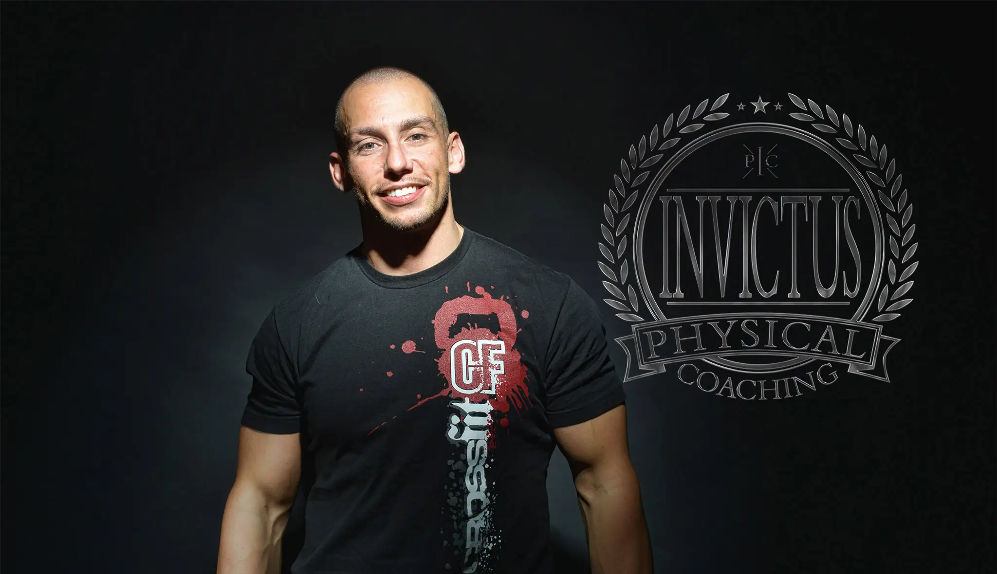 Invictus Physical Coaching