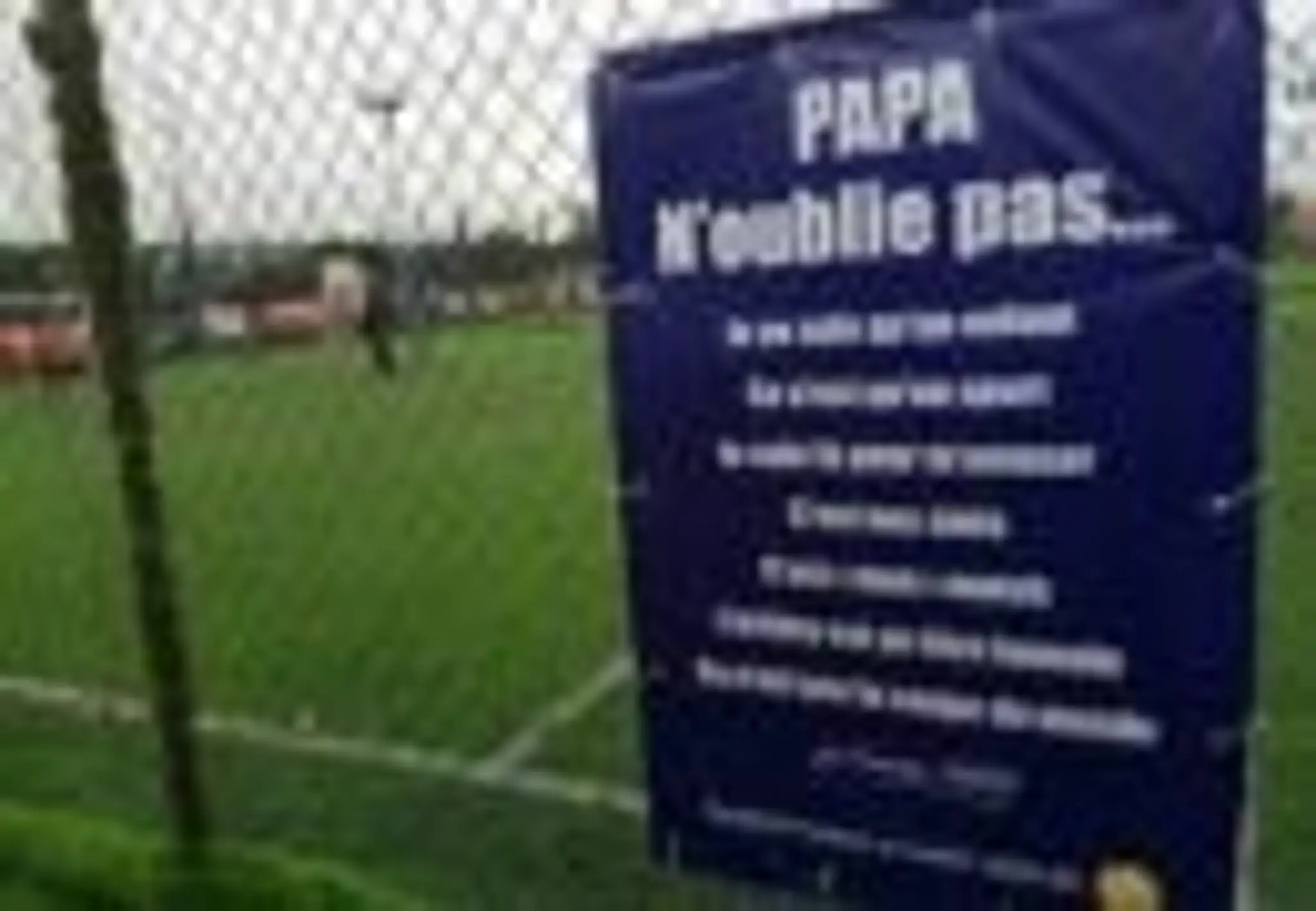 Les Deux Rochers Football Club