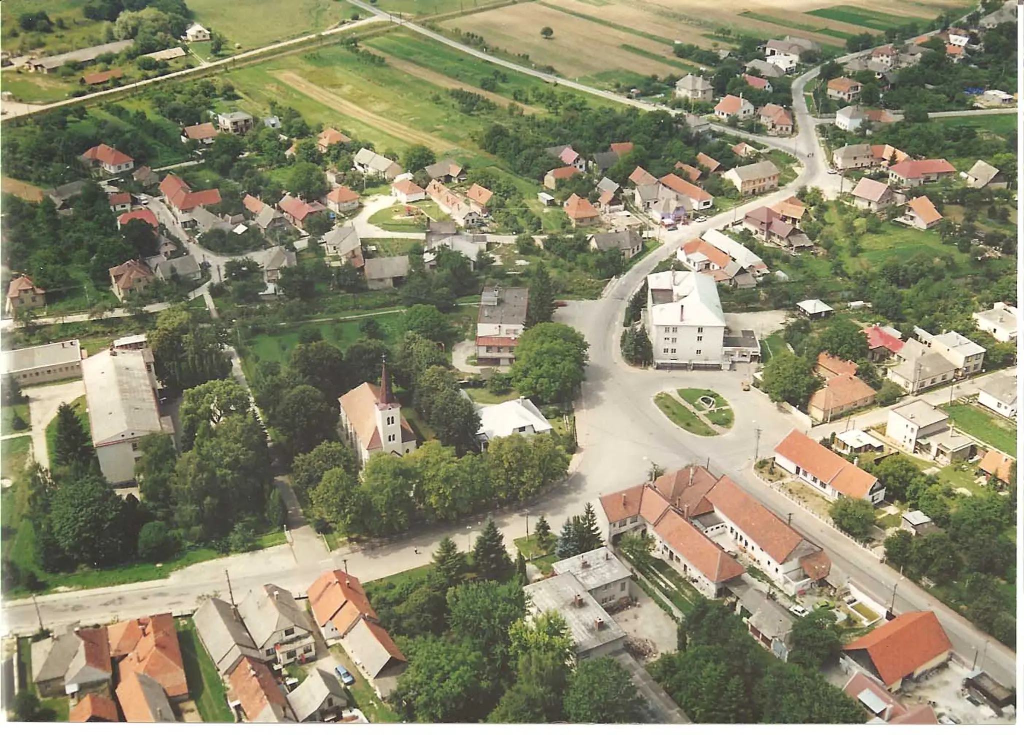 Športová Hala Svinná