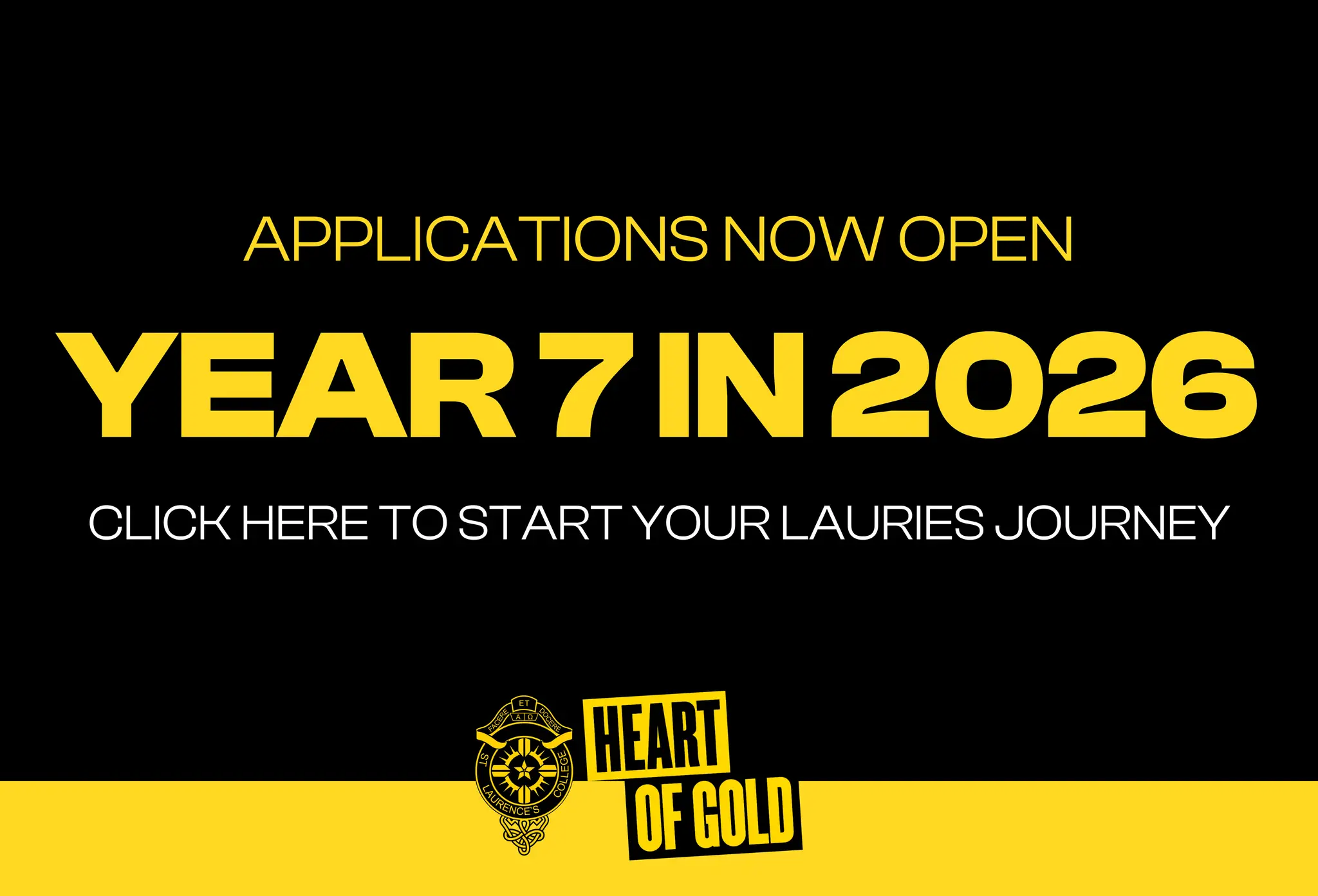 St Laurences College, Runcorn Field 7