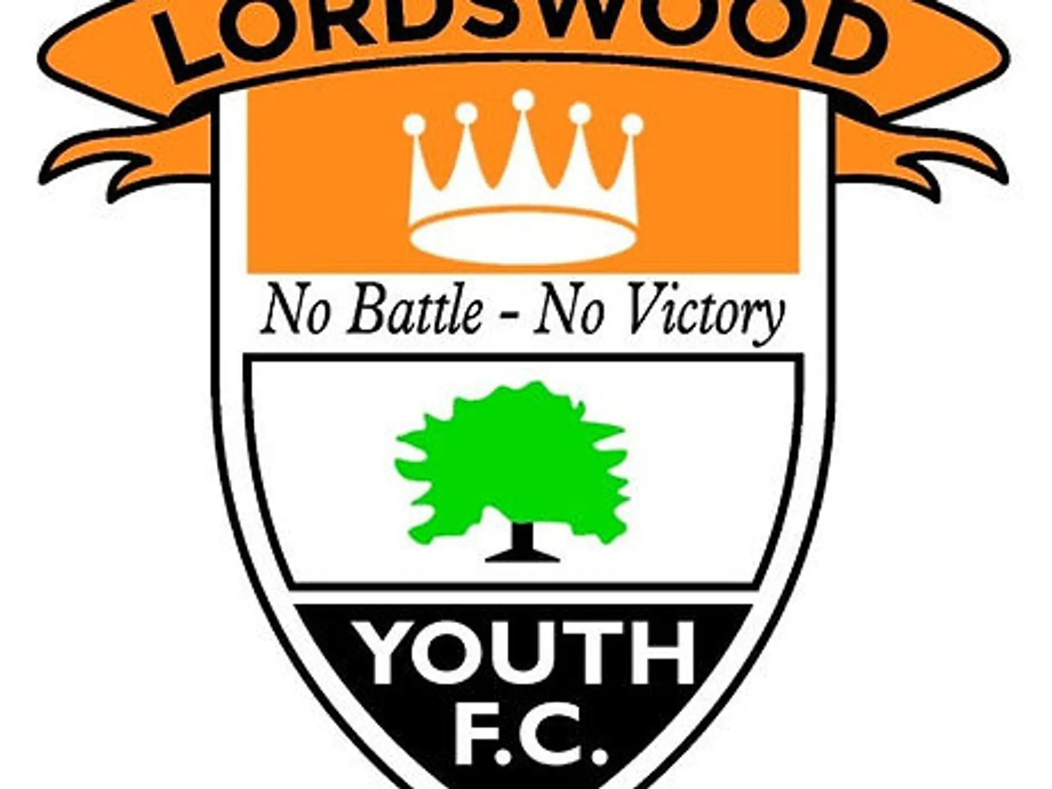 Lordswood Youth FC