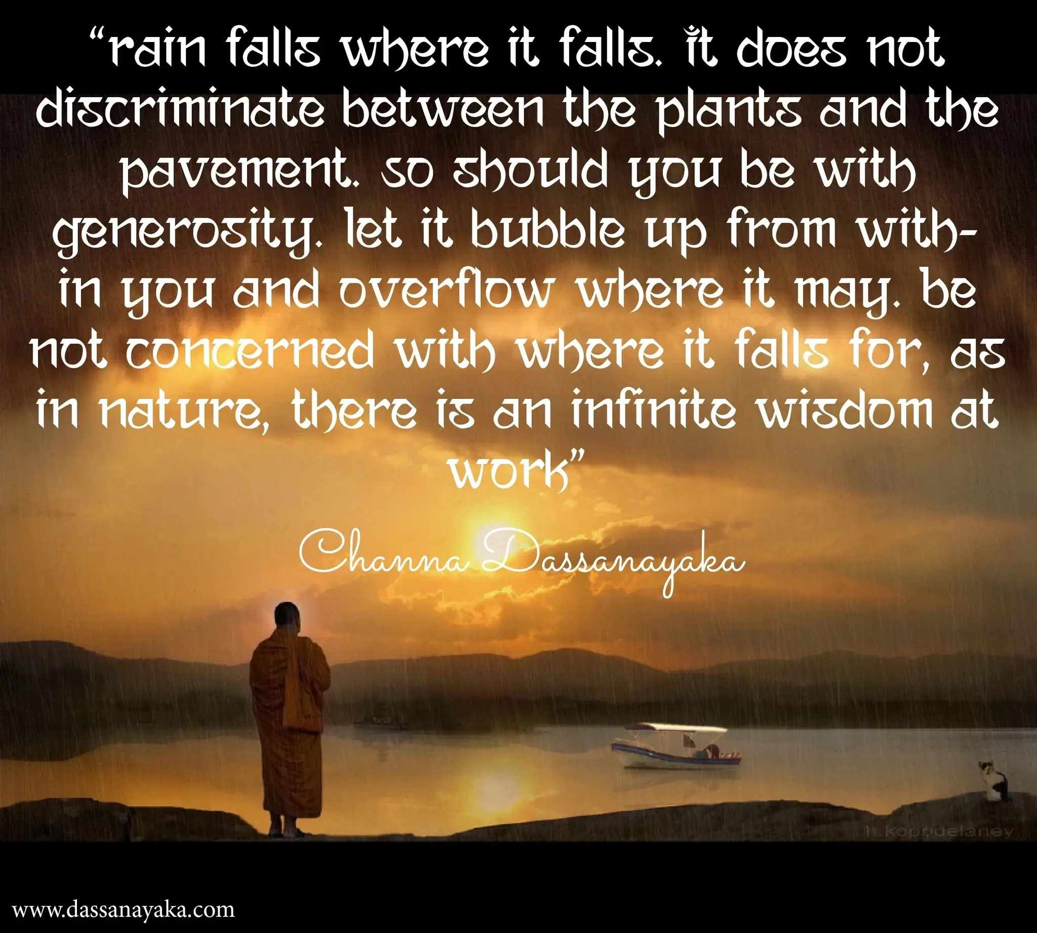 Uniting Awareness Centre