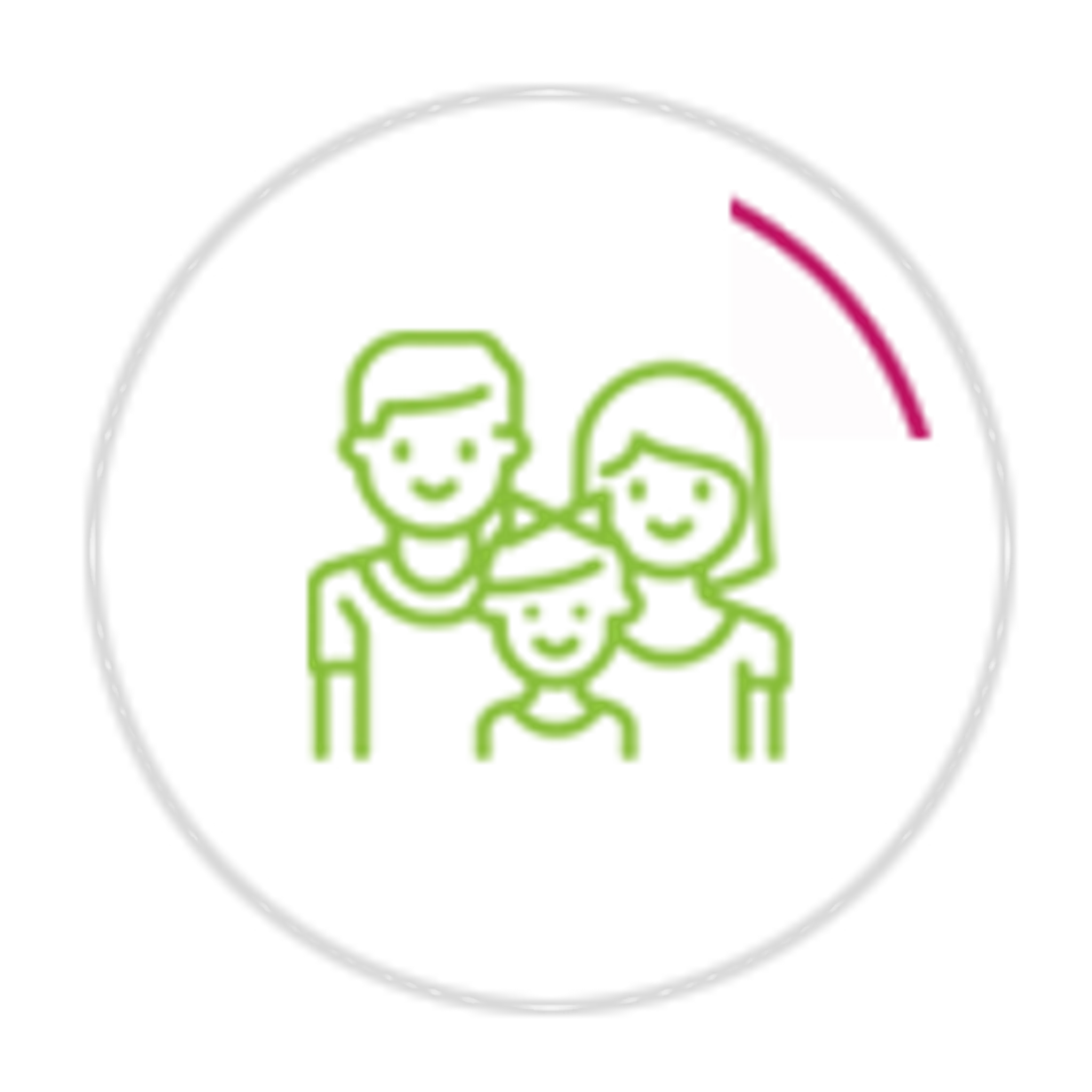 Location de ski et raquette