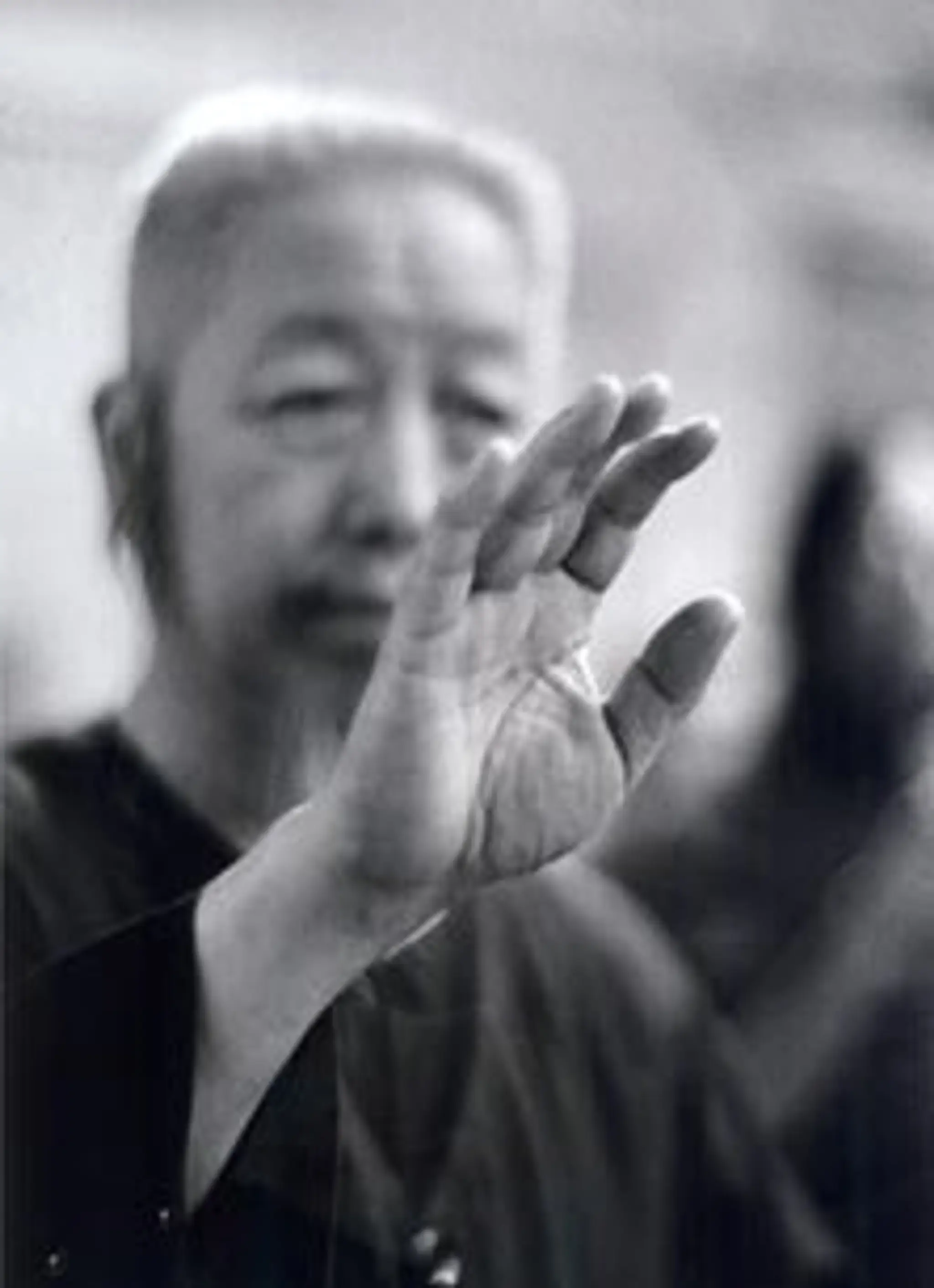 Shen Long Tai Chi Association UK