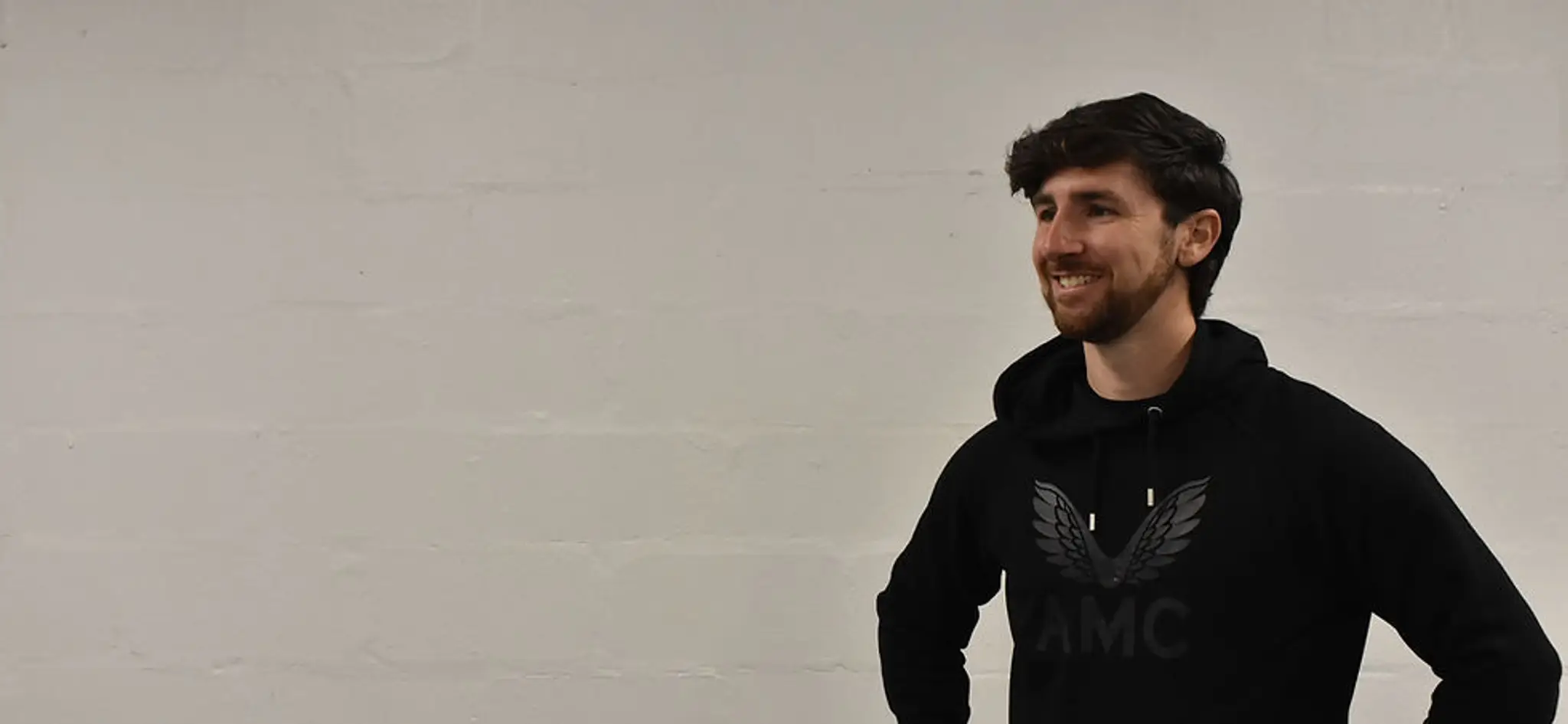 Chase Health & Performance