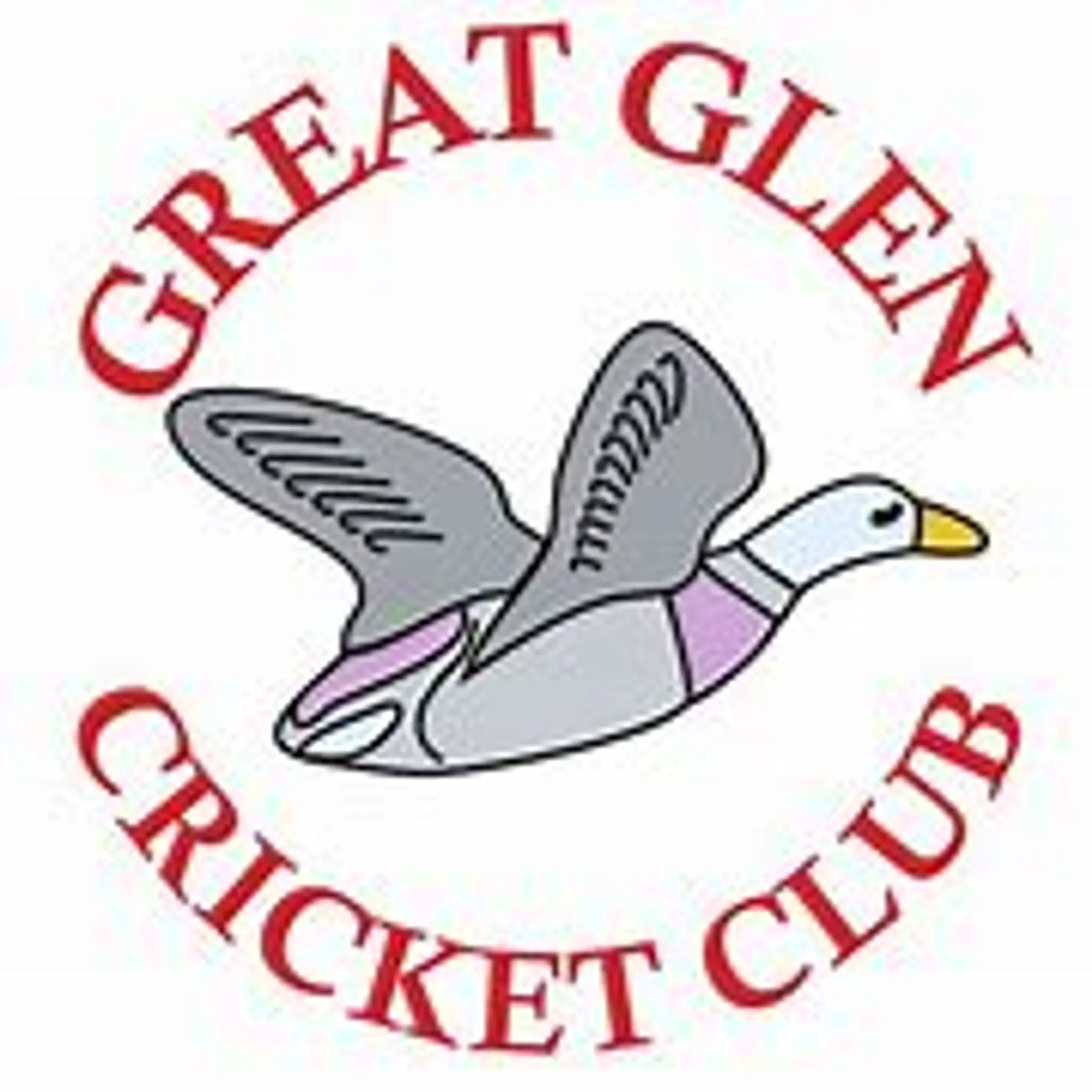 Great Glen Cricket Club