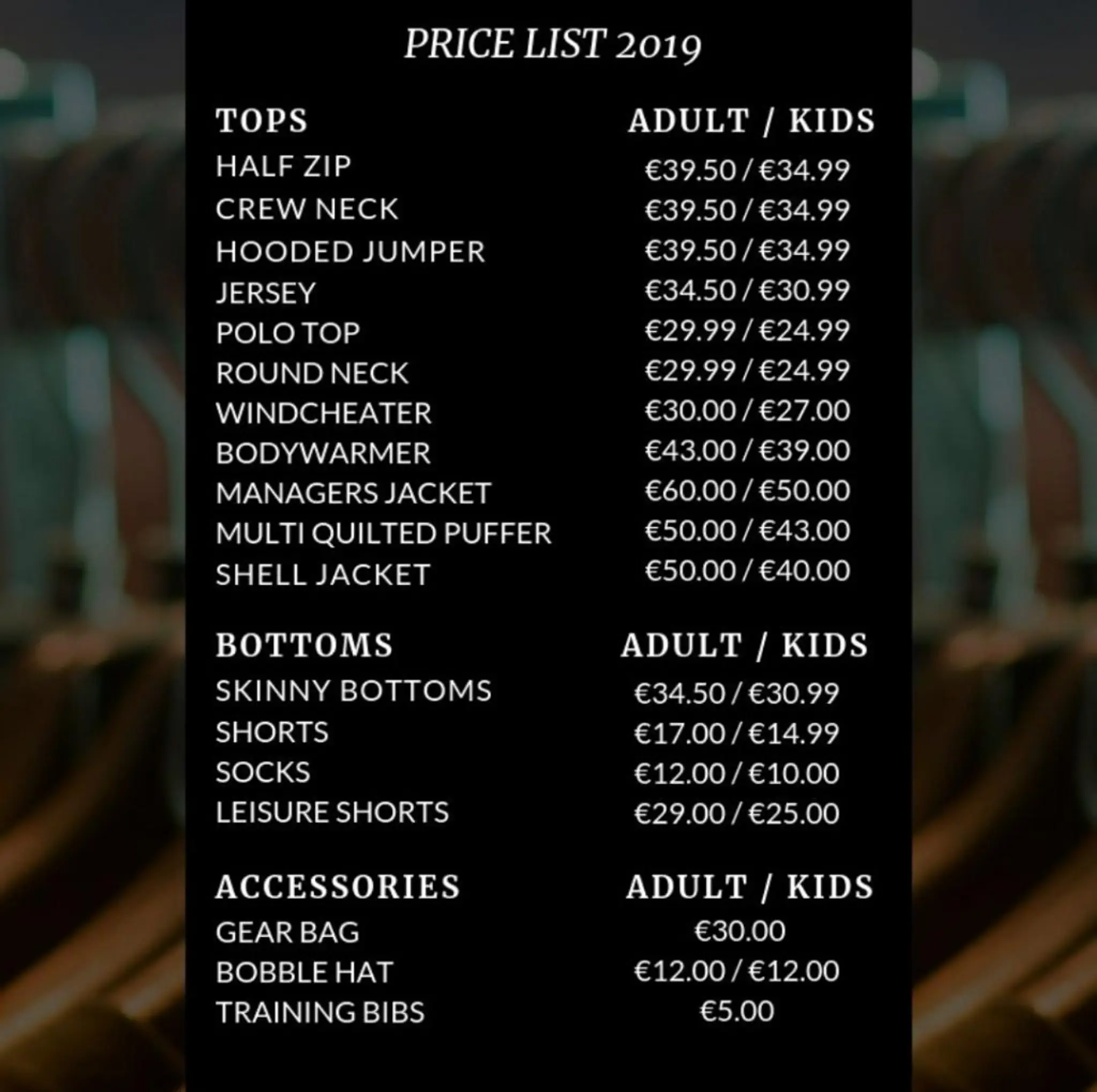 Erris United FC/Iorras Aontaithe