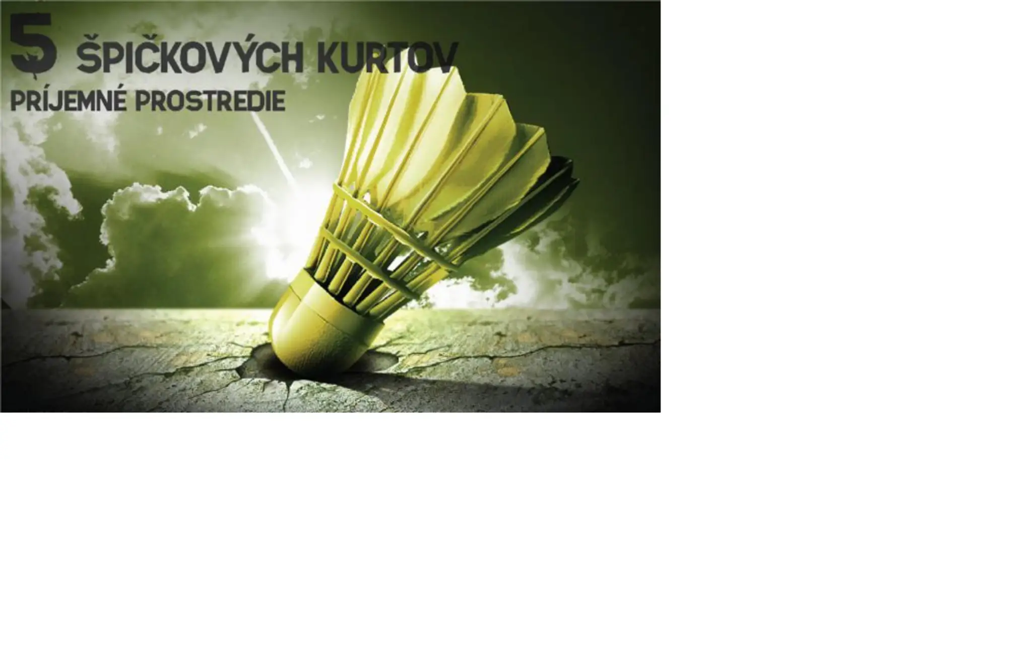 Alex Bedminton Slovnaft