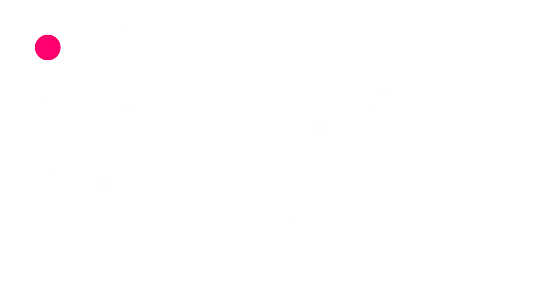 Leighton Buzzard Table Tennis Club