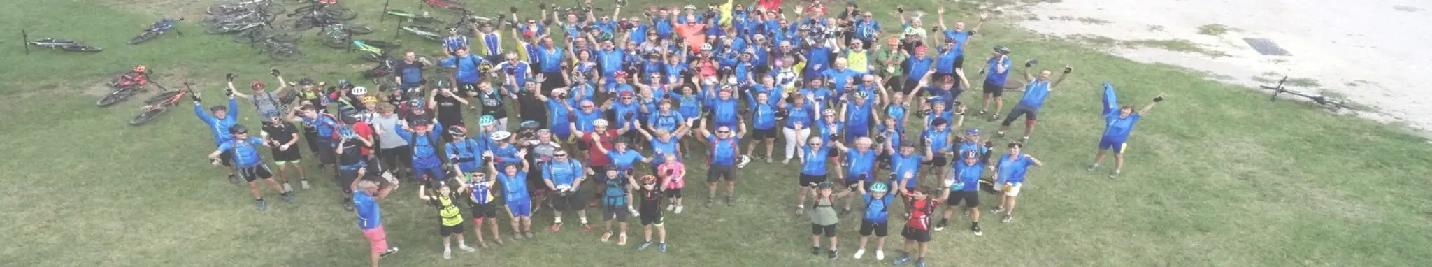 Cyclo Club Coublevie