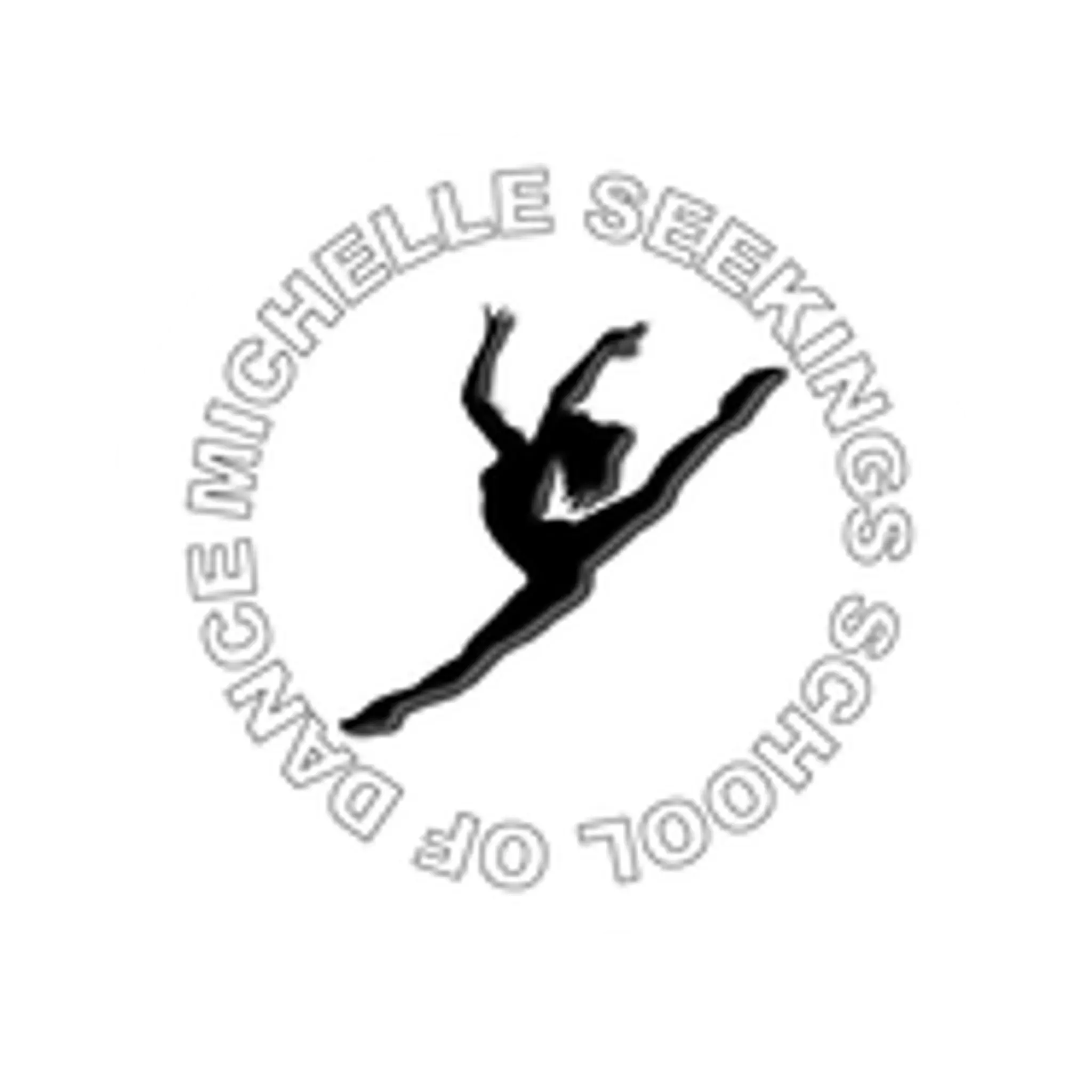 Michelle Seekings School of Dance