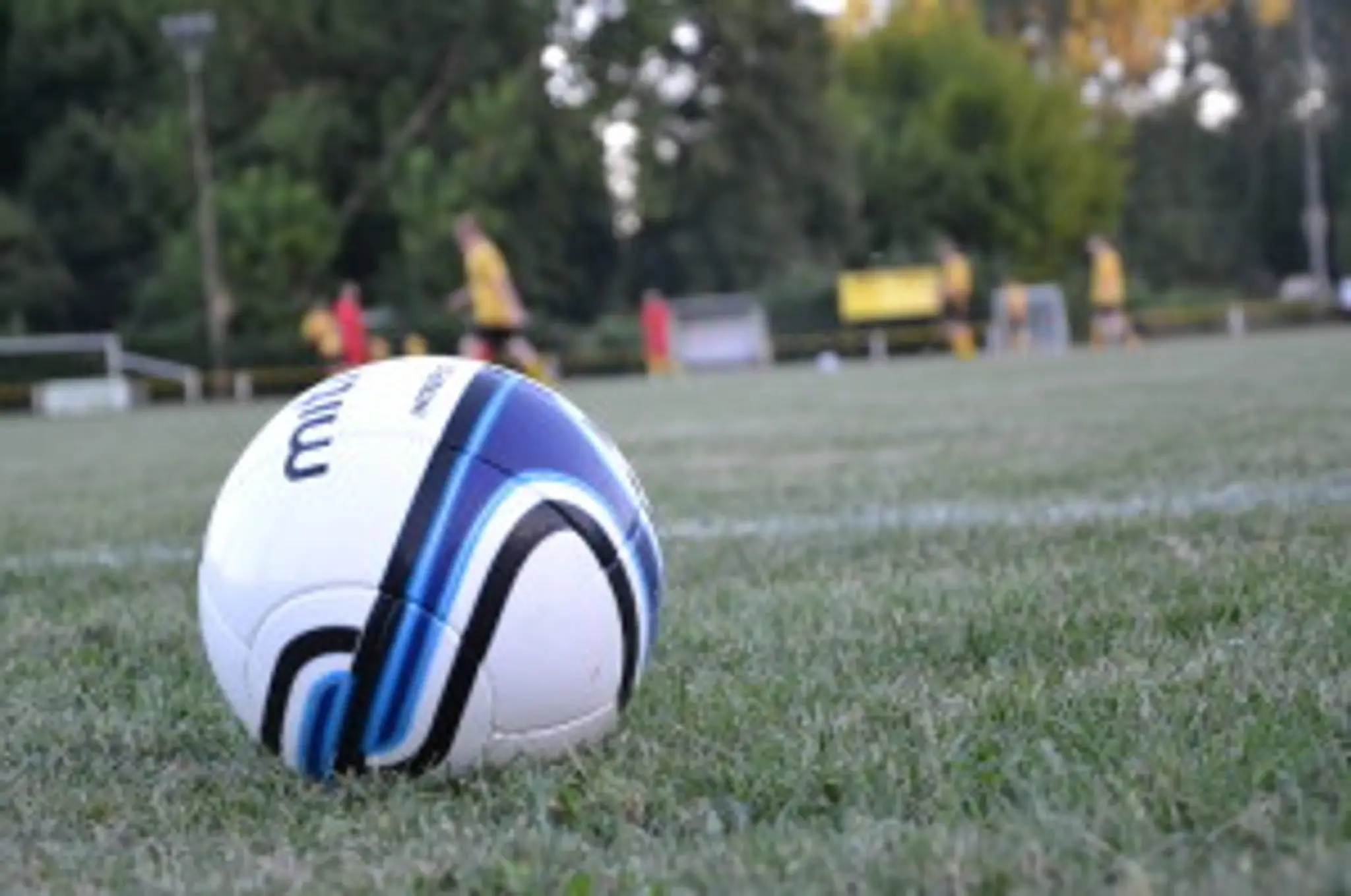 Football Club de Limeuil