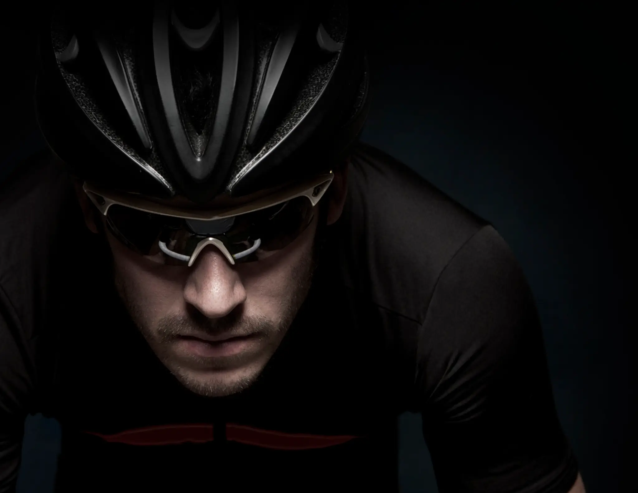 Xalt 110% Sport Performance Ltd