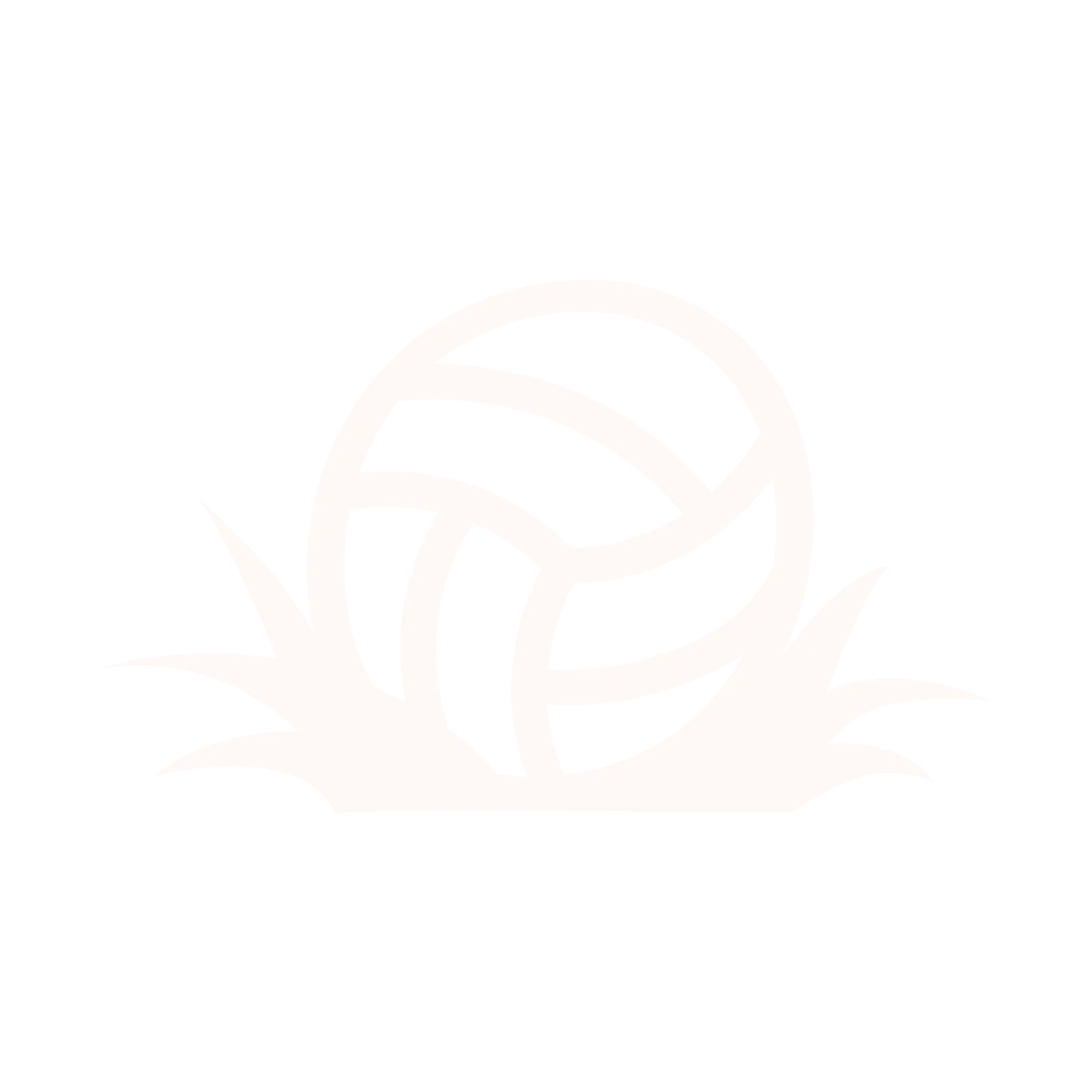 FTLO Volleyball - Adult Clinics, Leagues, Games