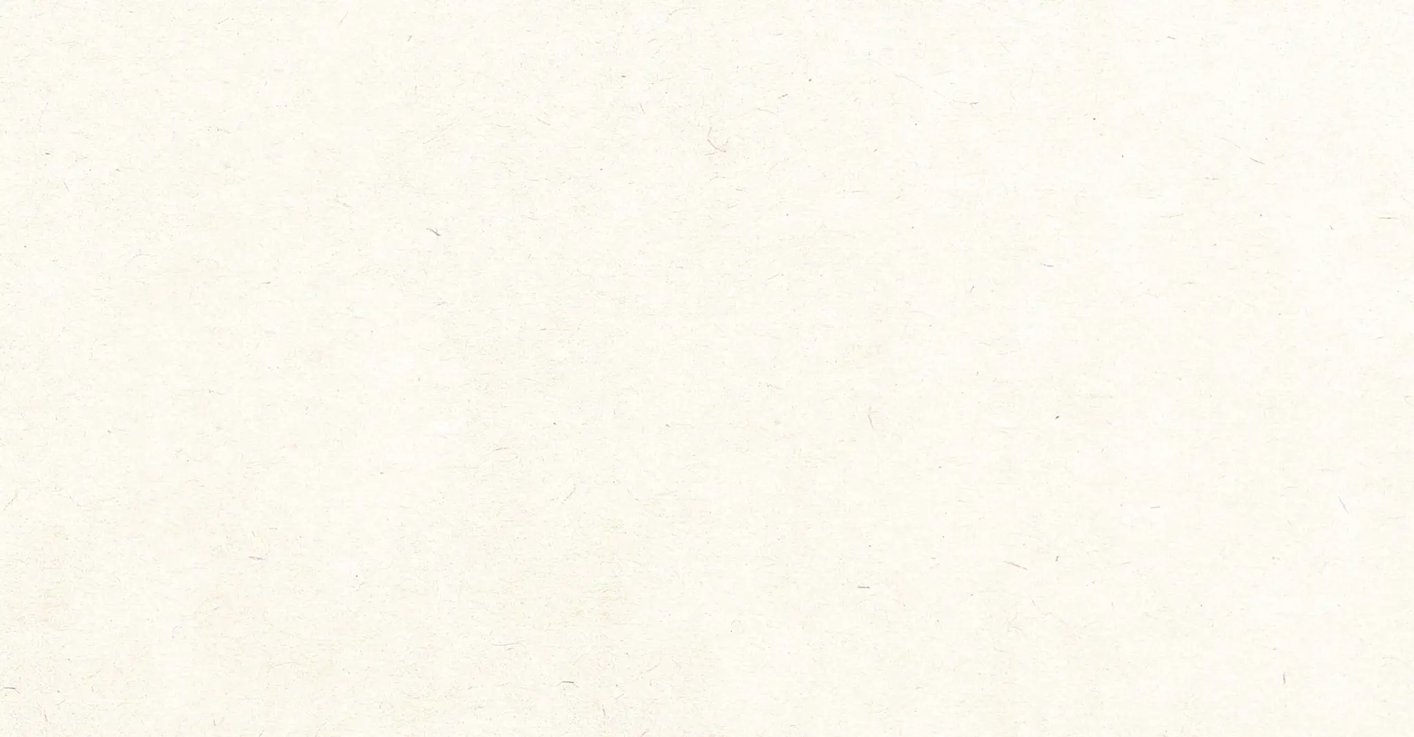 Haresfoot Equestrian Center