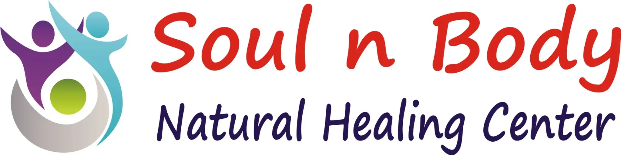 Soul n Body