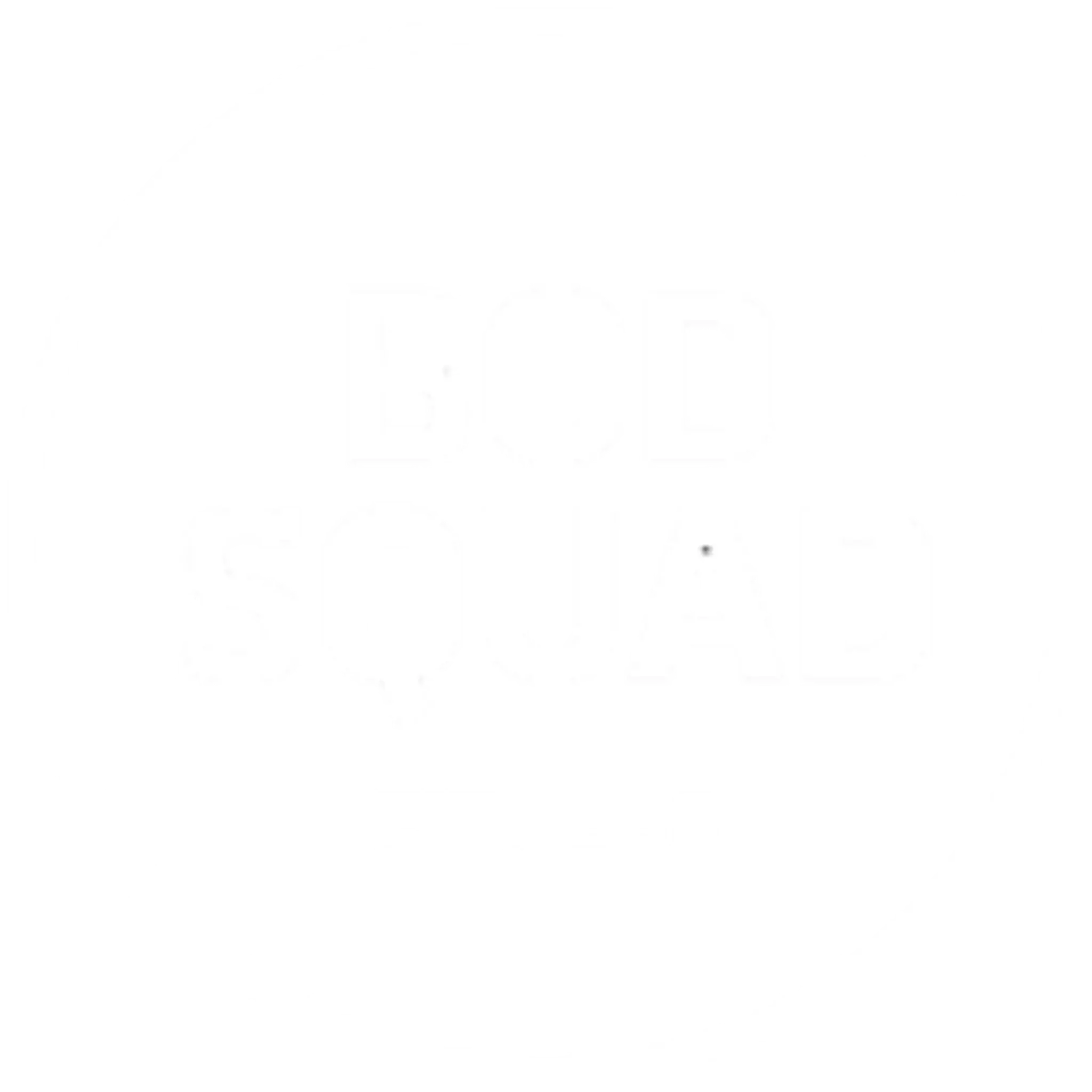 BodSquad Fitness