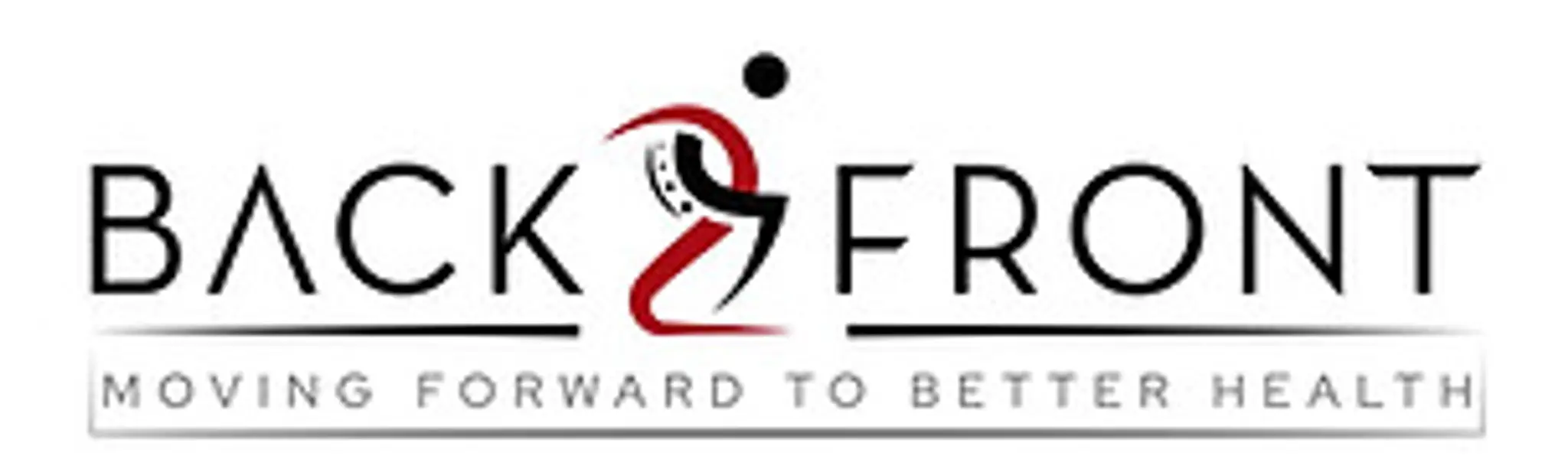 Back2Front Physiotherapy Ltd