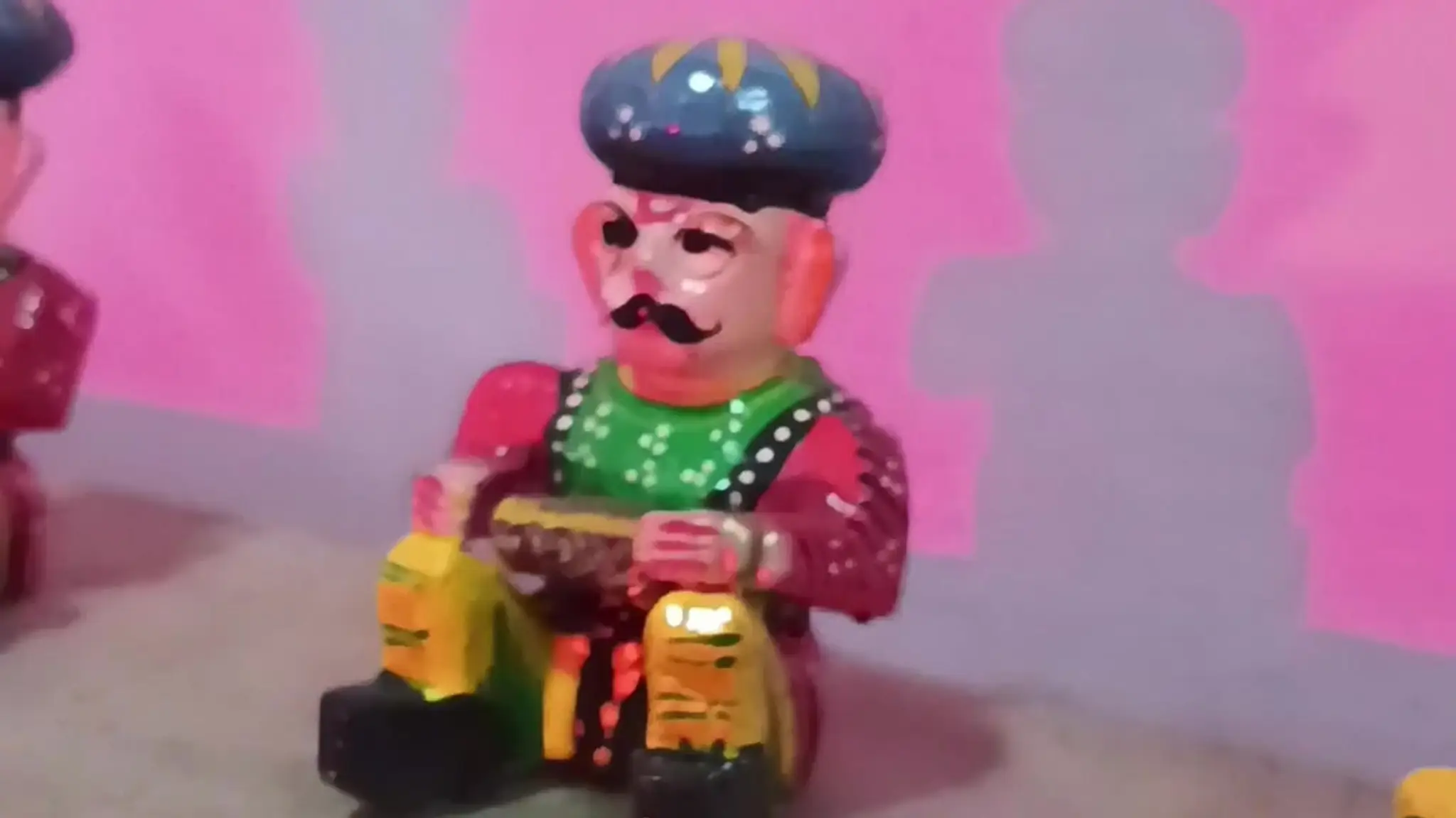 Dancebeat Choreography & Event Management Company