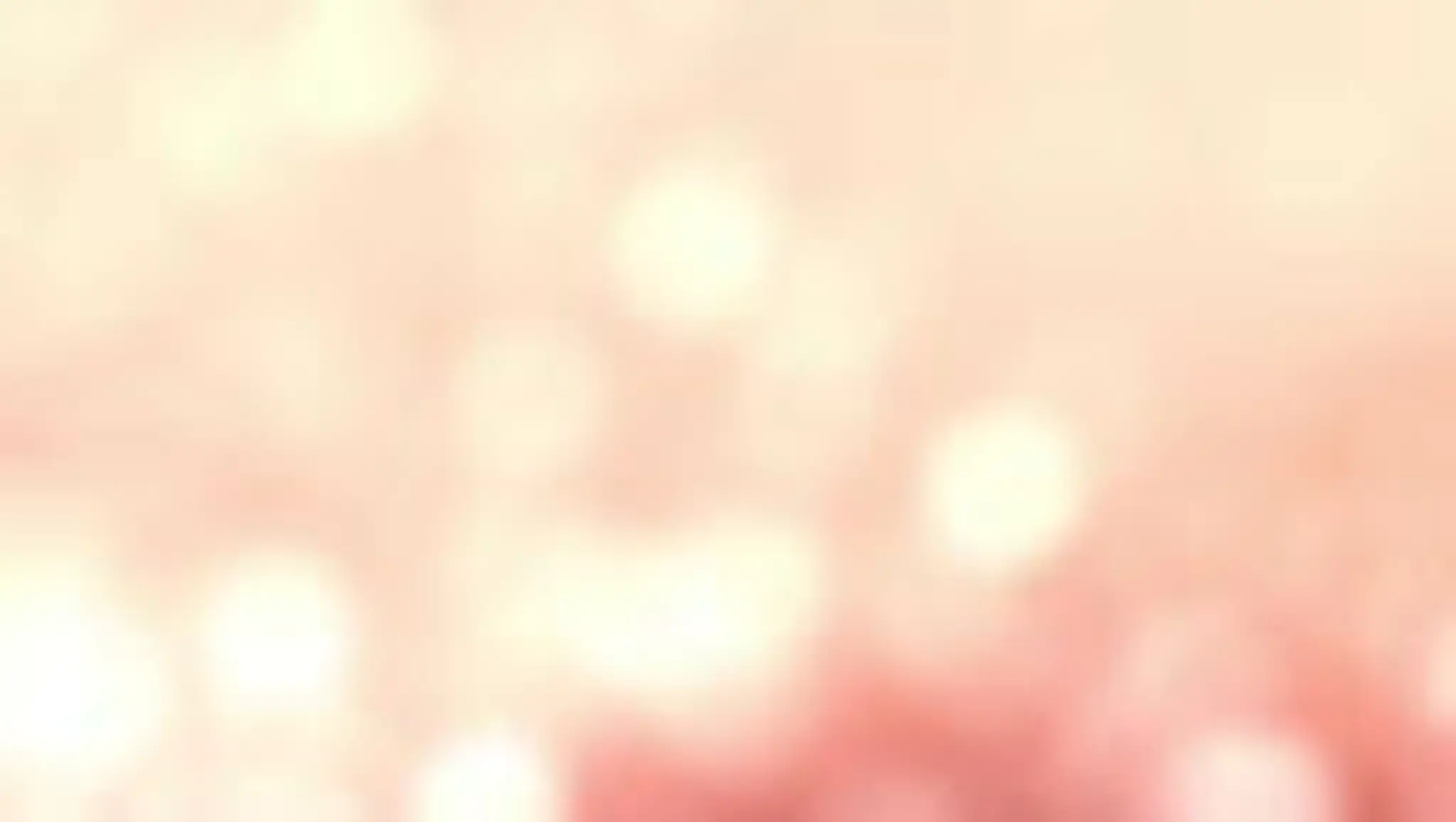 Coach de vie, Thérapeute EPRTH TM, Relaxologue - Agnès Cordonnier Ichkanian - L'Arbre de Vie -