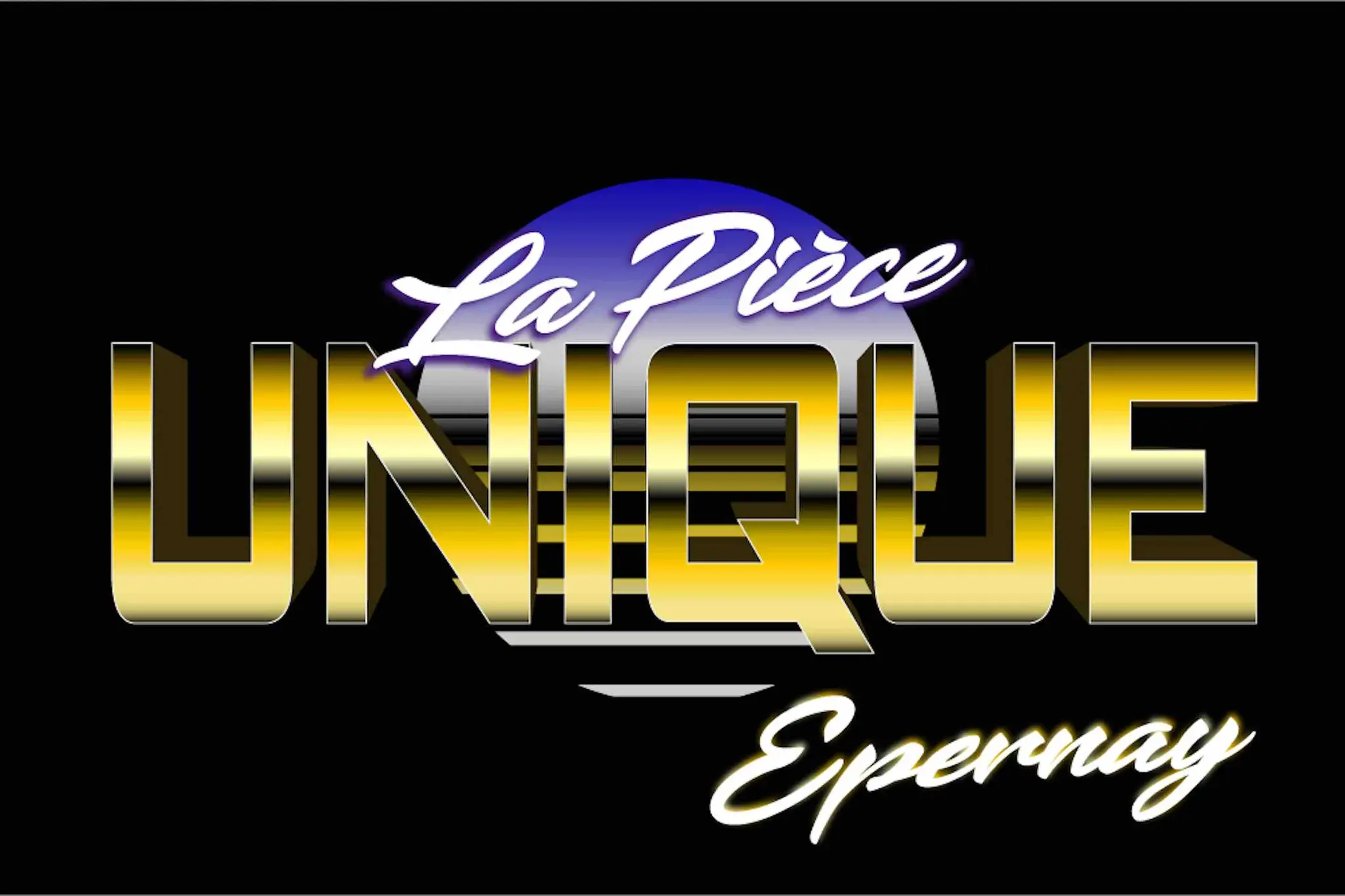 La Pièce Unique Cormontreuil
