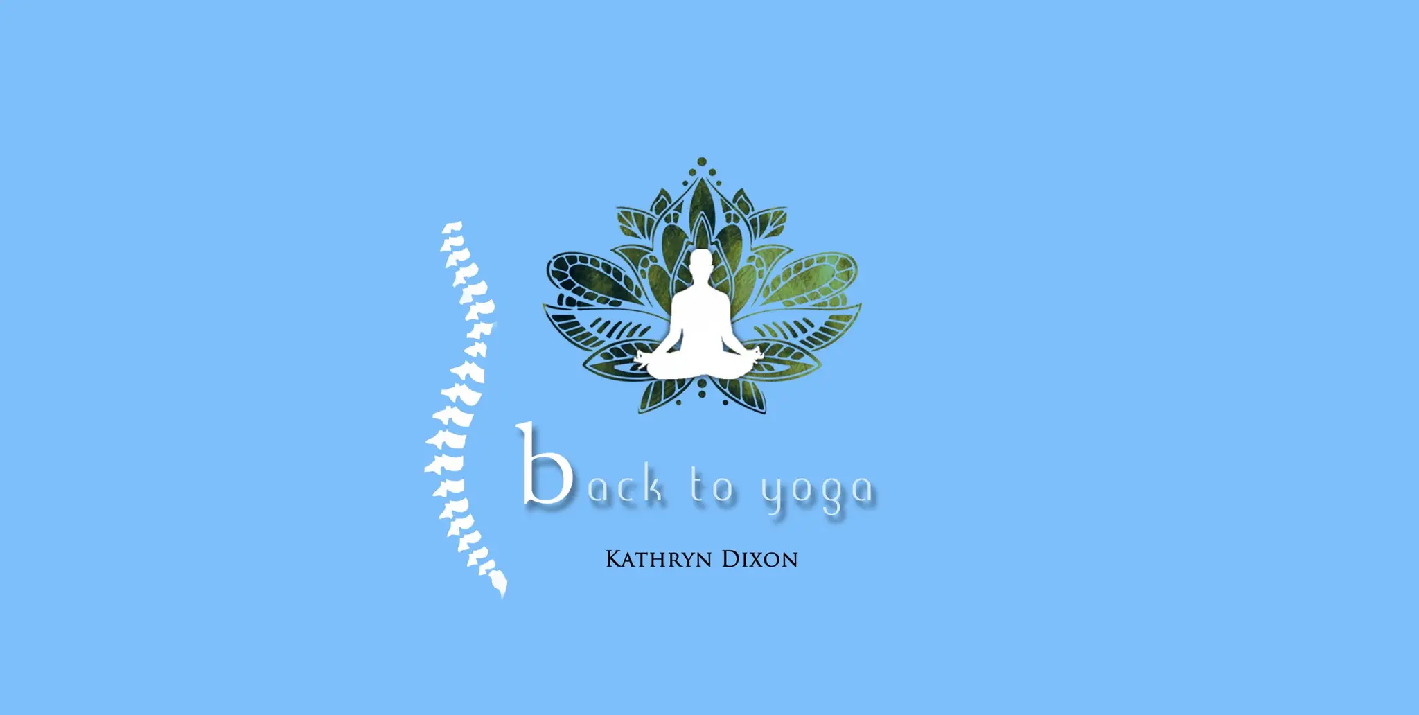 Back to Yoga Liverpool - Back Pain Specialist