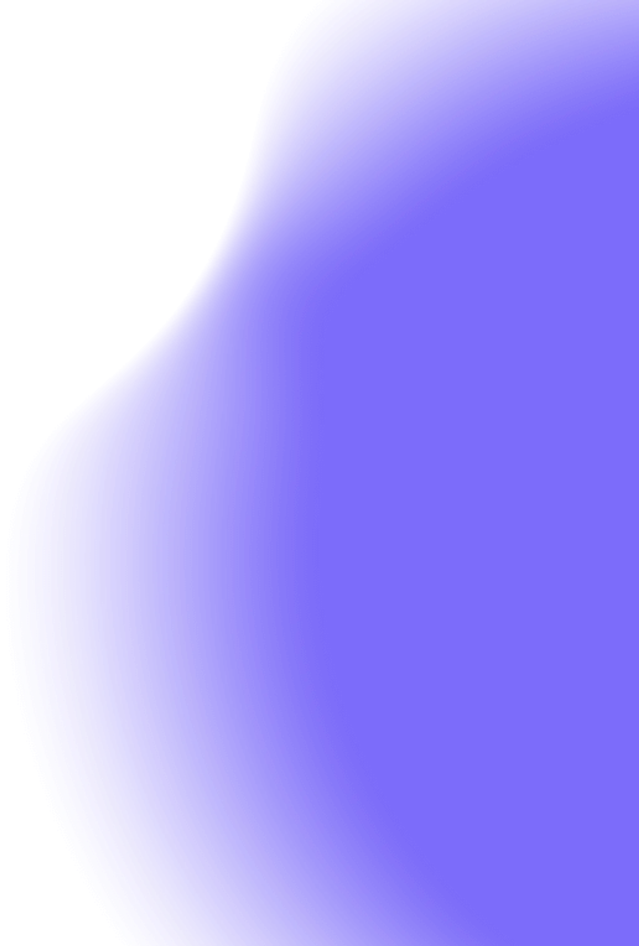 Jesse Shannon Fitness