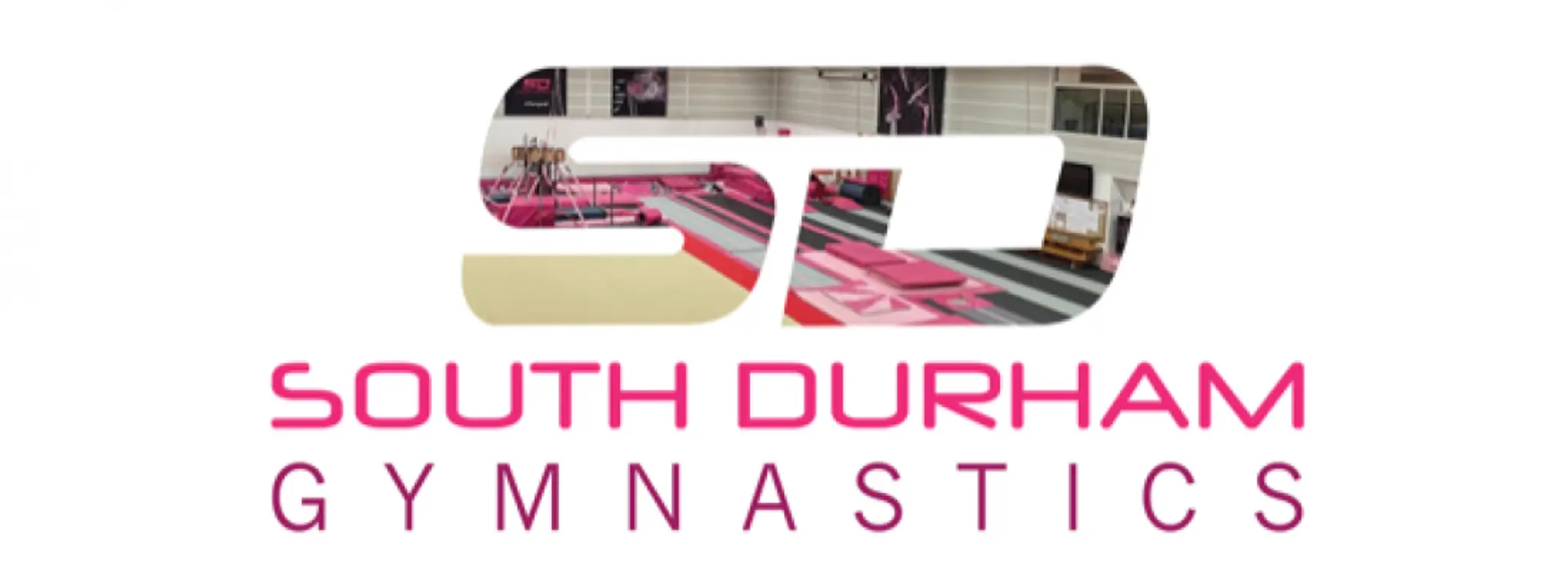 South Durham Gymnastics