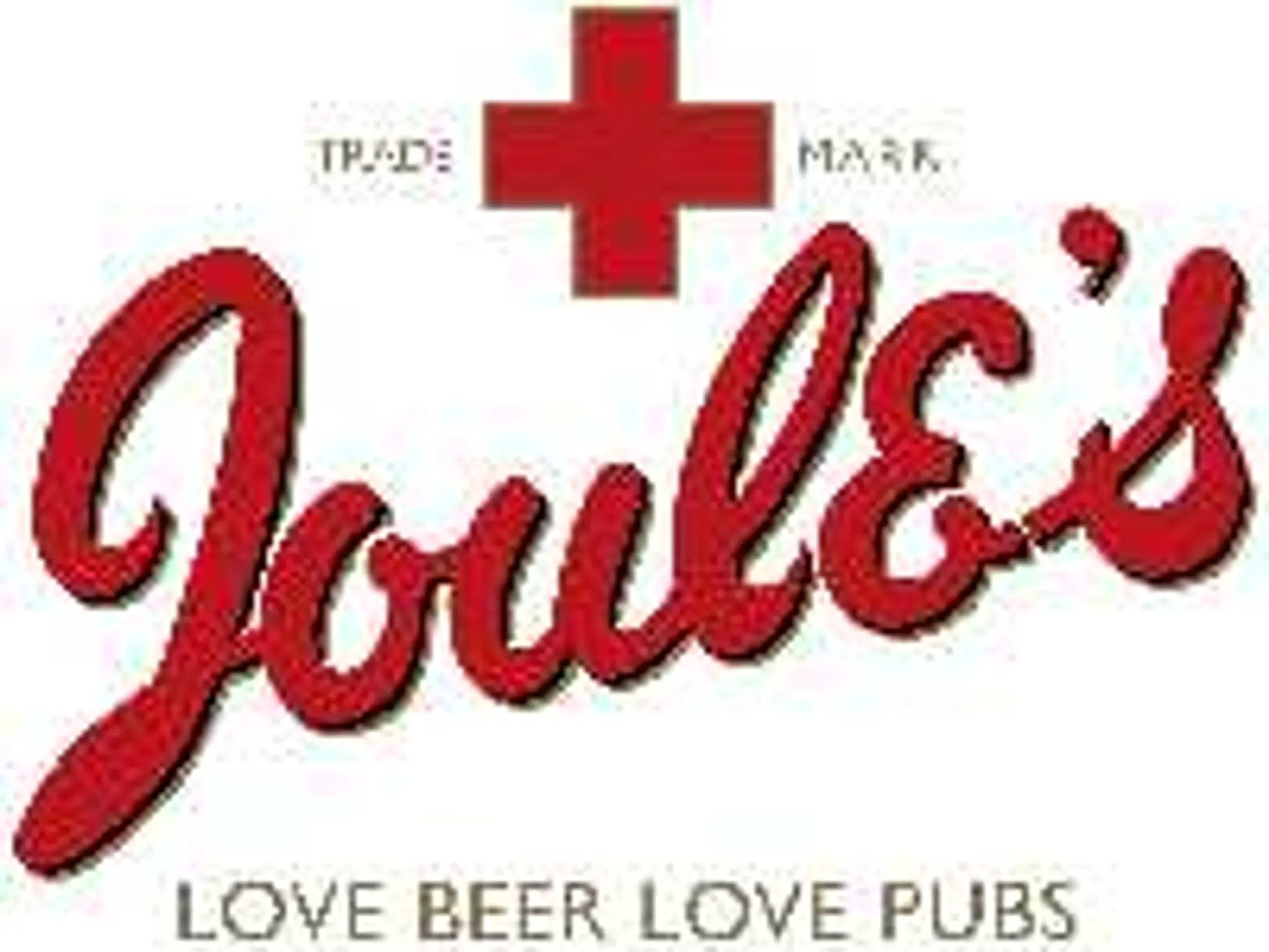 Market Drayton Hockey Club