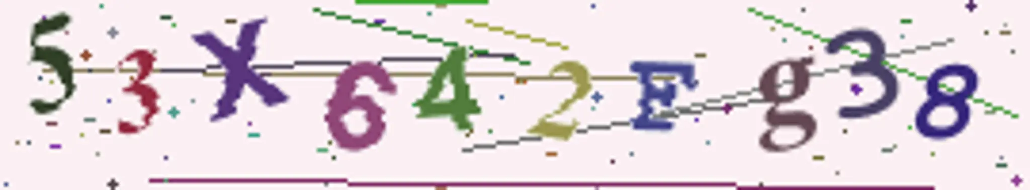 Honiton Netball Club