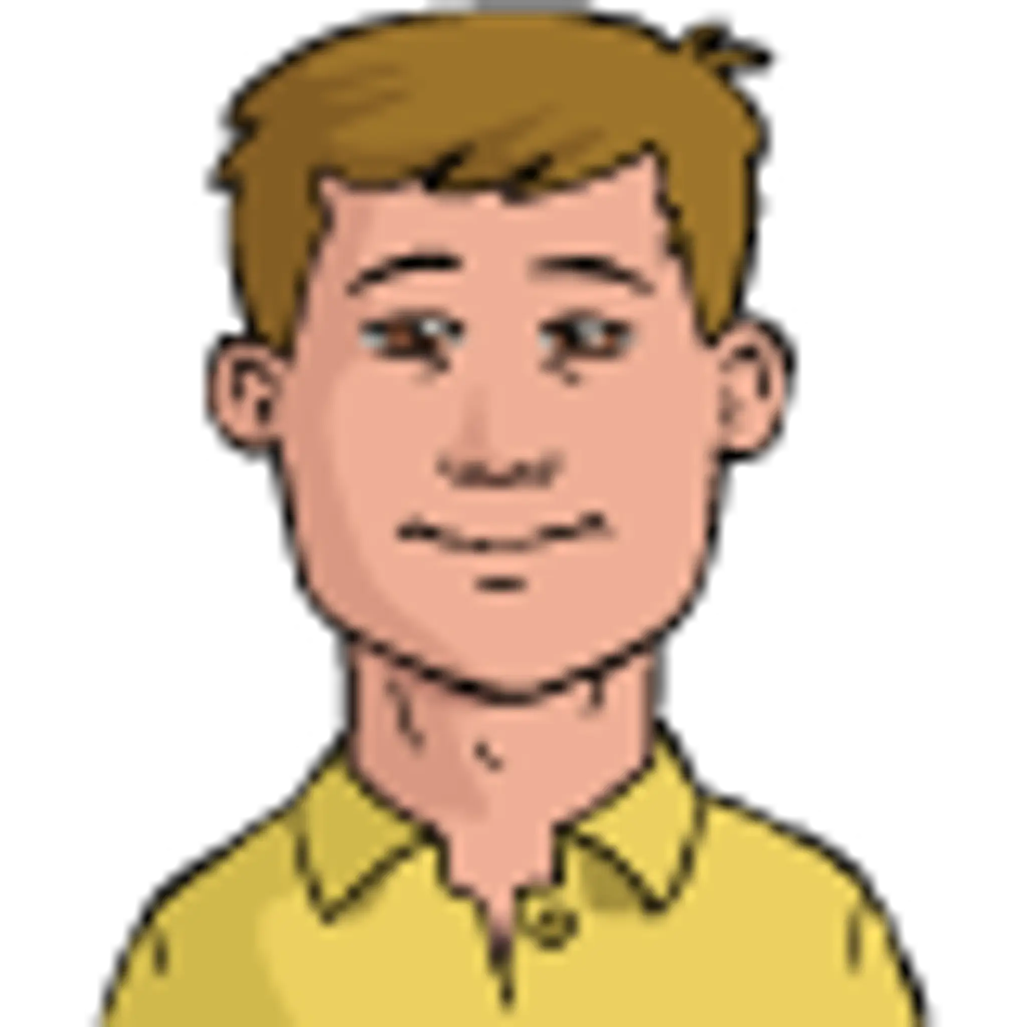 Debbie Robins Personal Trainer & Sports Therapist