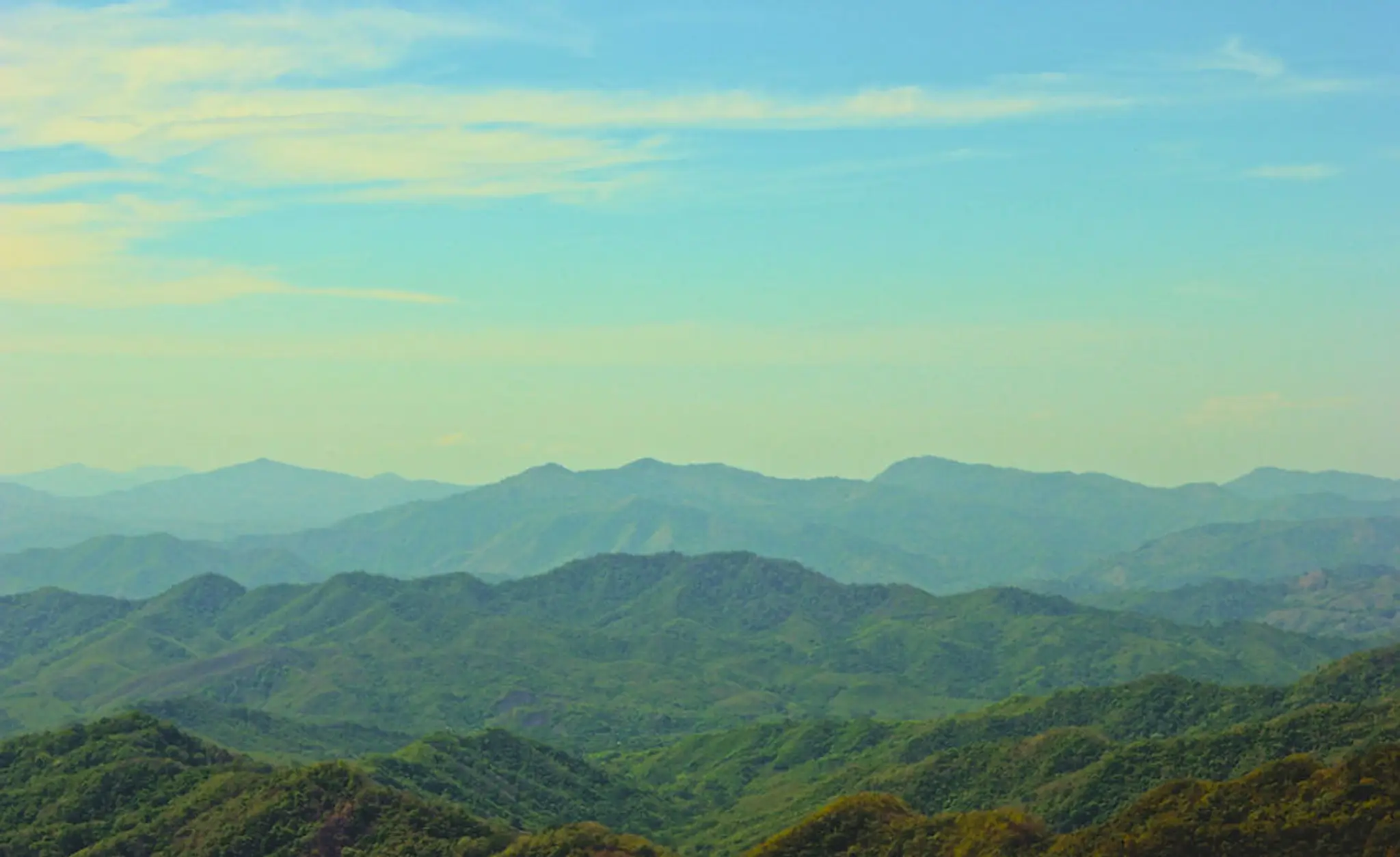 PADDLE LIFE AND YOGA