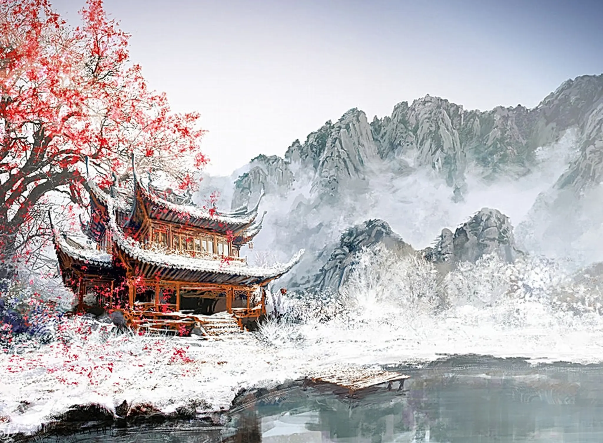 La Norville Aïkibudo