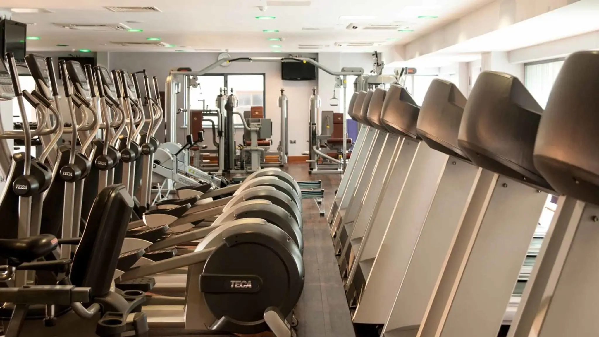 Treacys Hotel Waterford