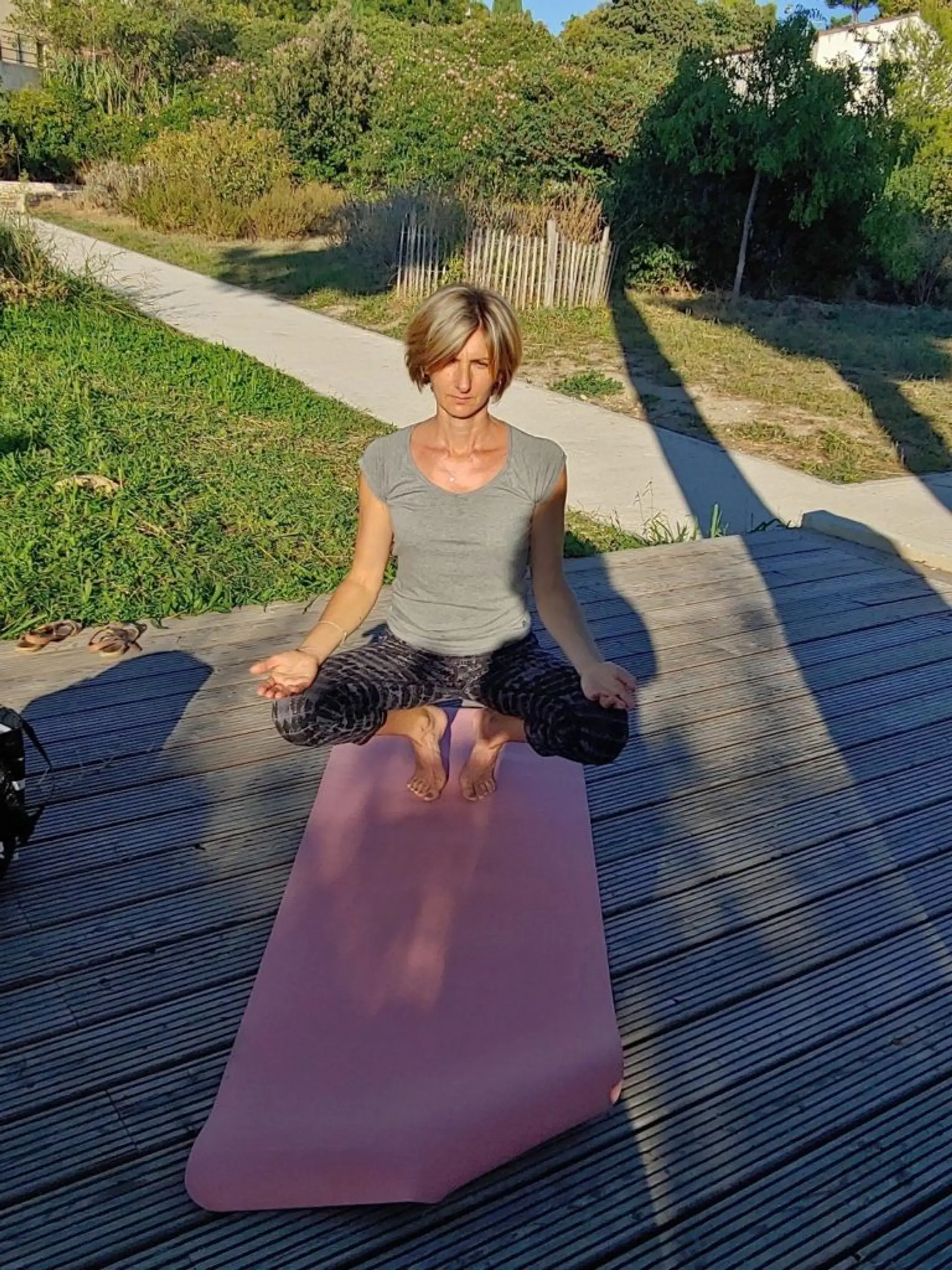 School Of Yoga 13
