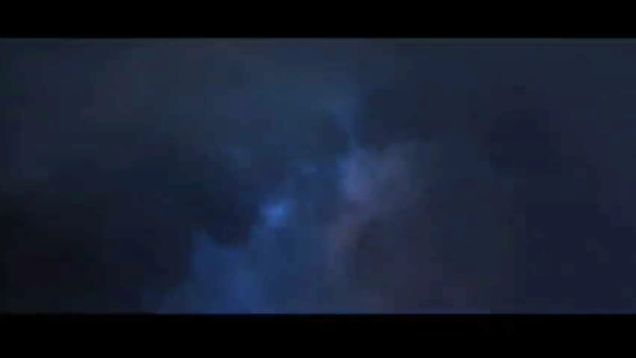 LANGLEY WORLD TAEKWONDO