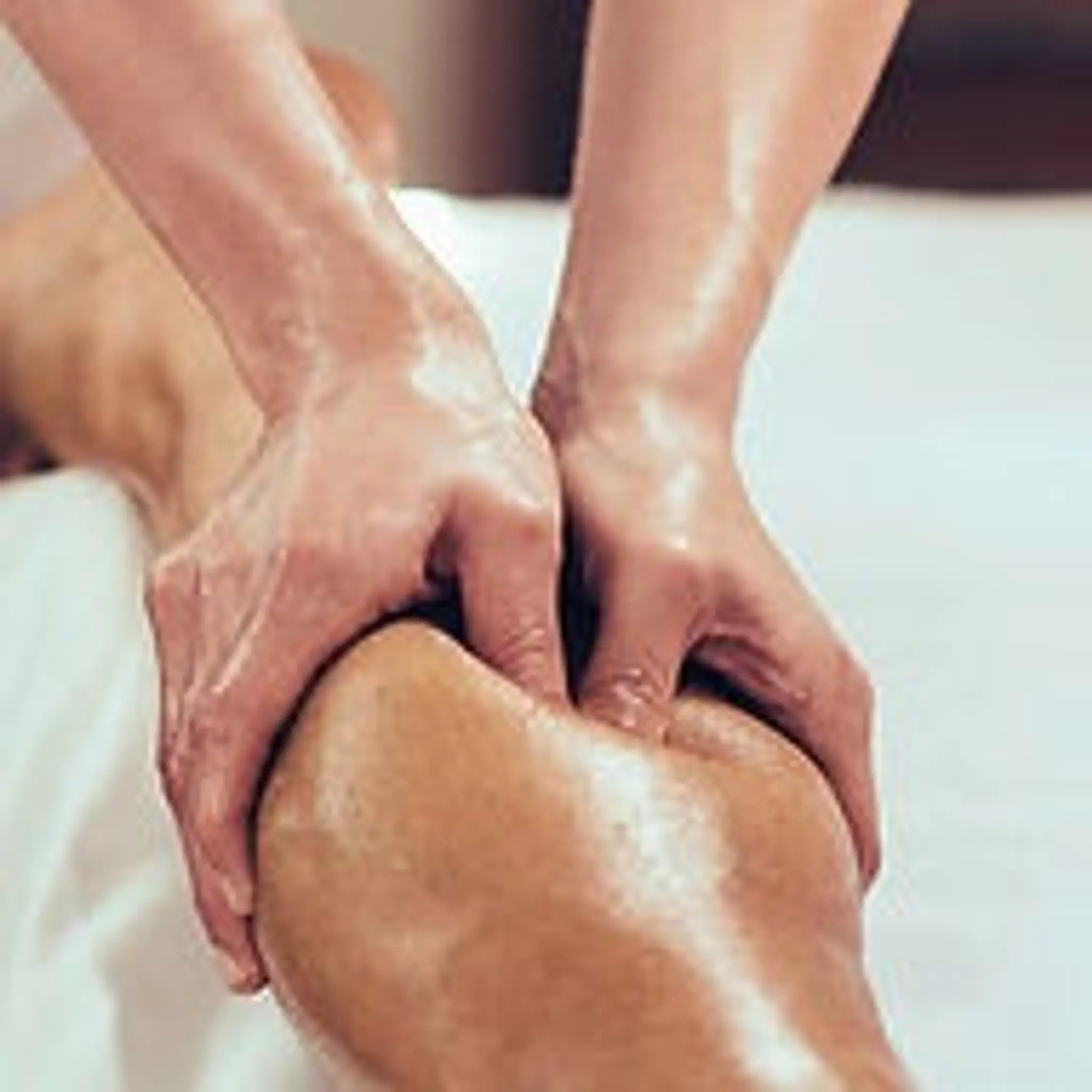 Bodywork Borders. Hypnotherapy & Massage