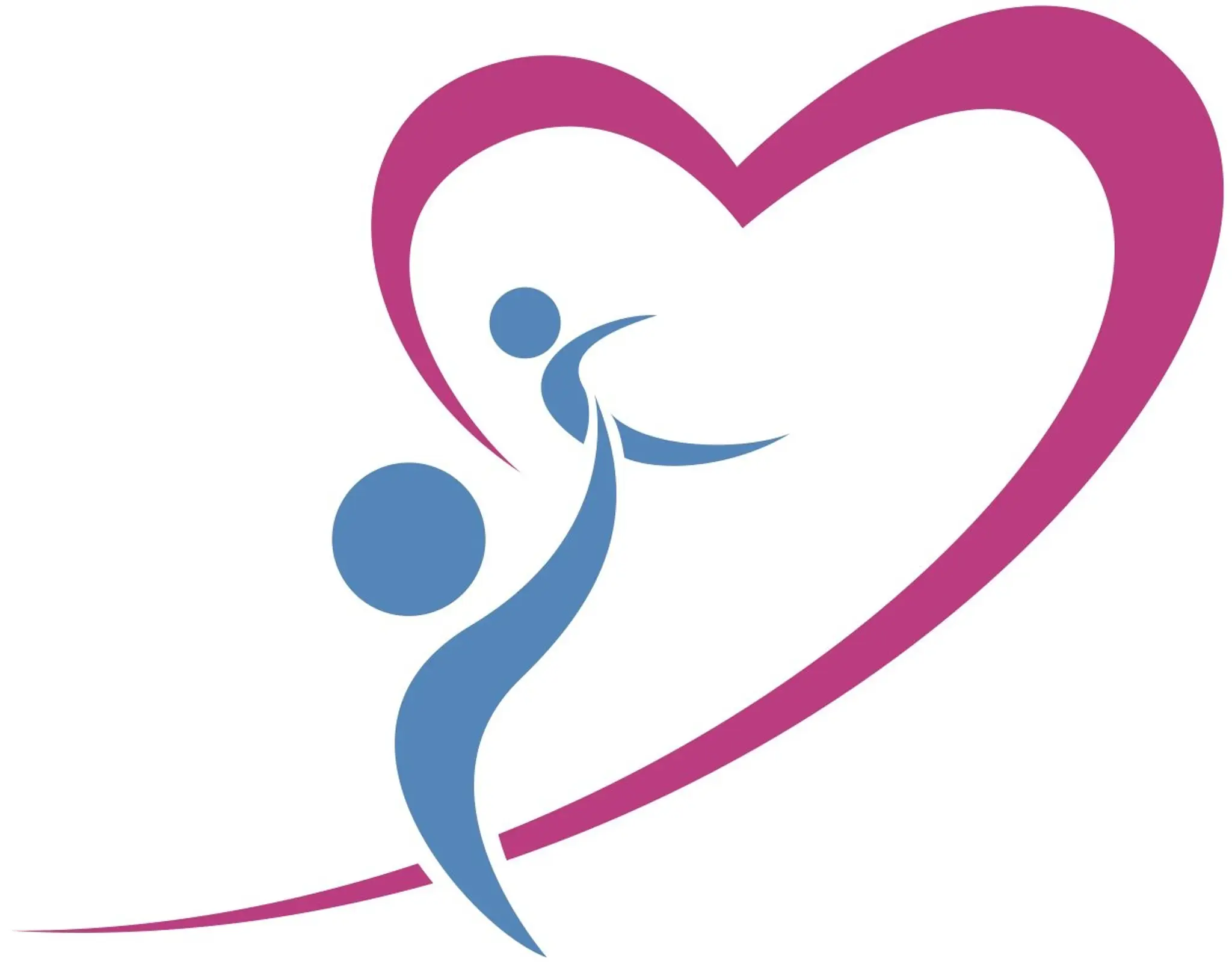 Core MAMA Pregnancy Pilates and Postnatal Pilates Classes In person and online