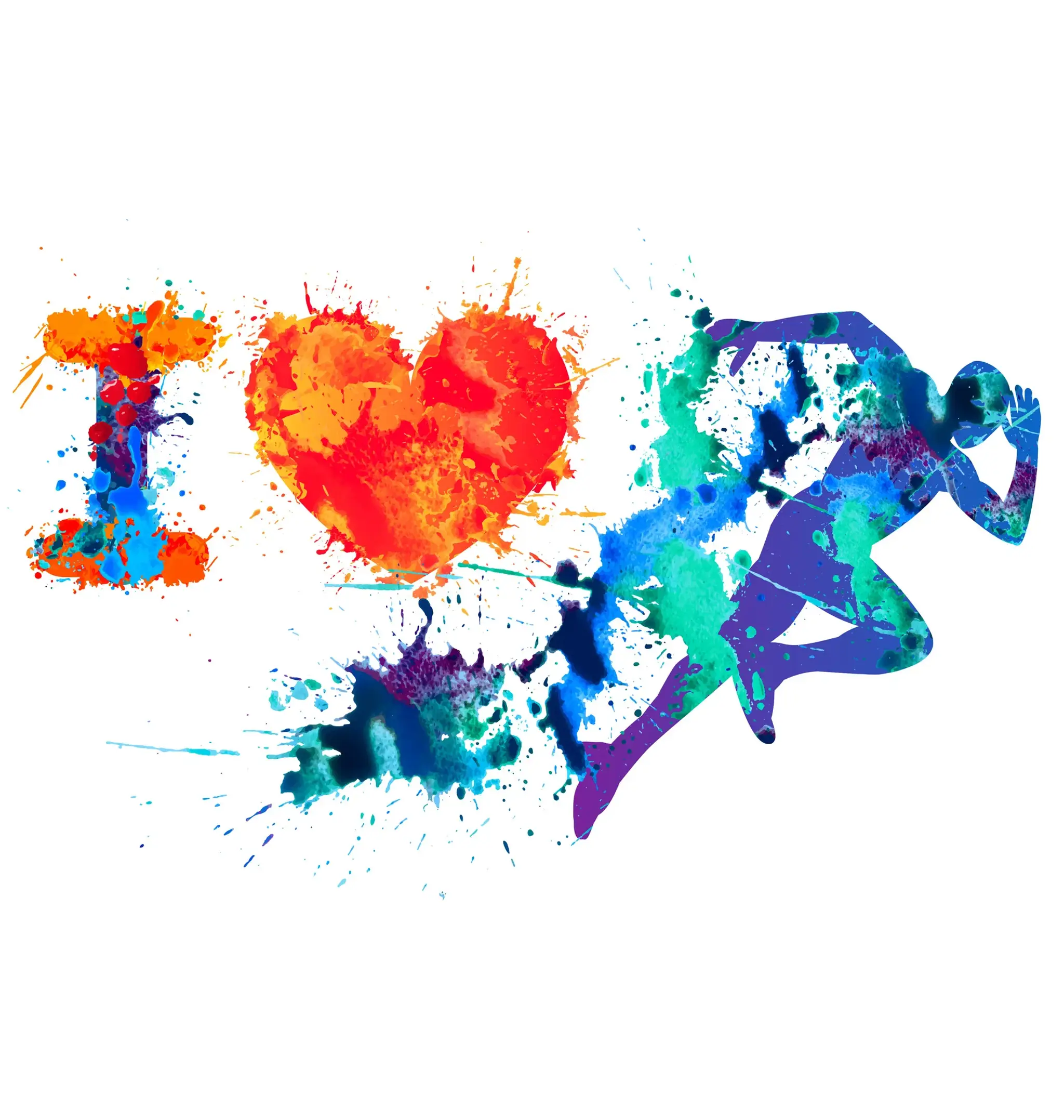 Sc PRIVAS ATHLETISME