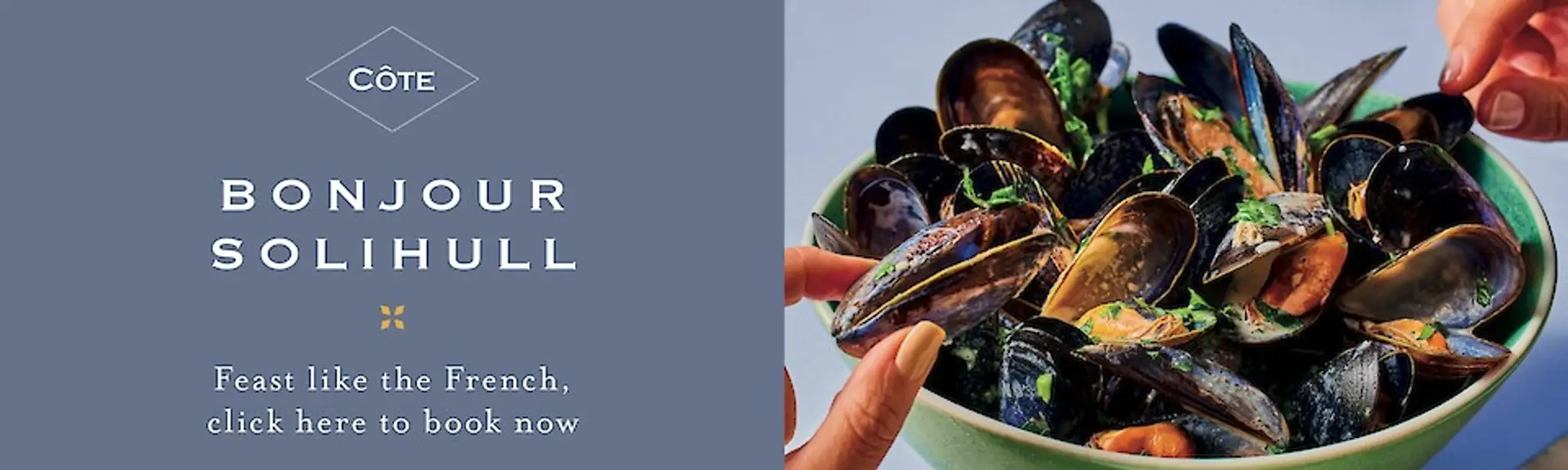 Solihull Moors Football Club