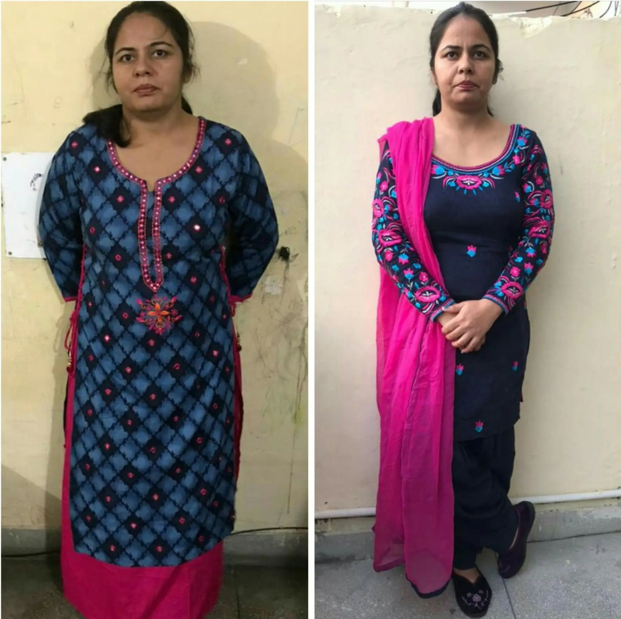 Oxizone Fitness & Spa