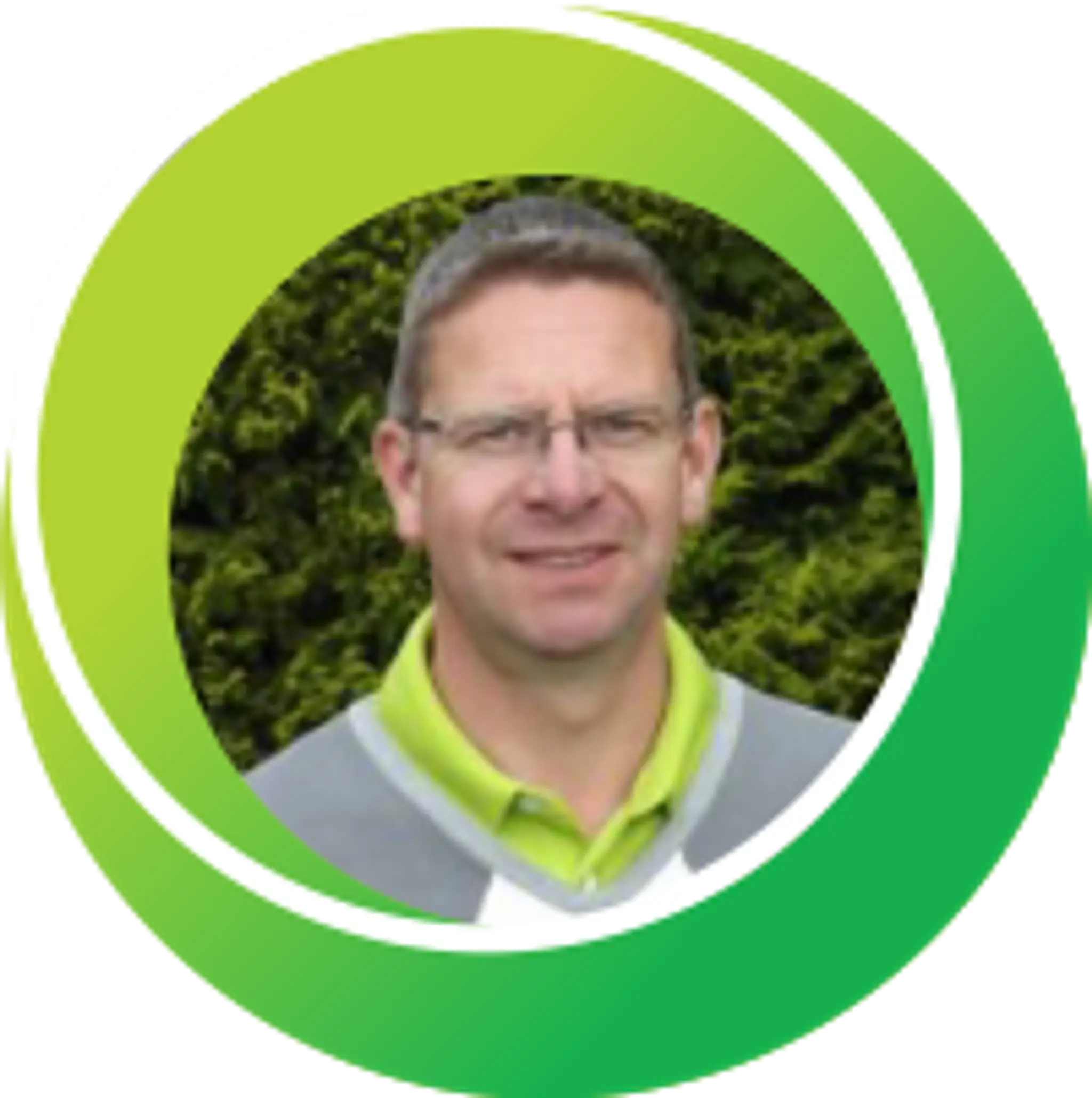 Four Ashes Golf Academy