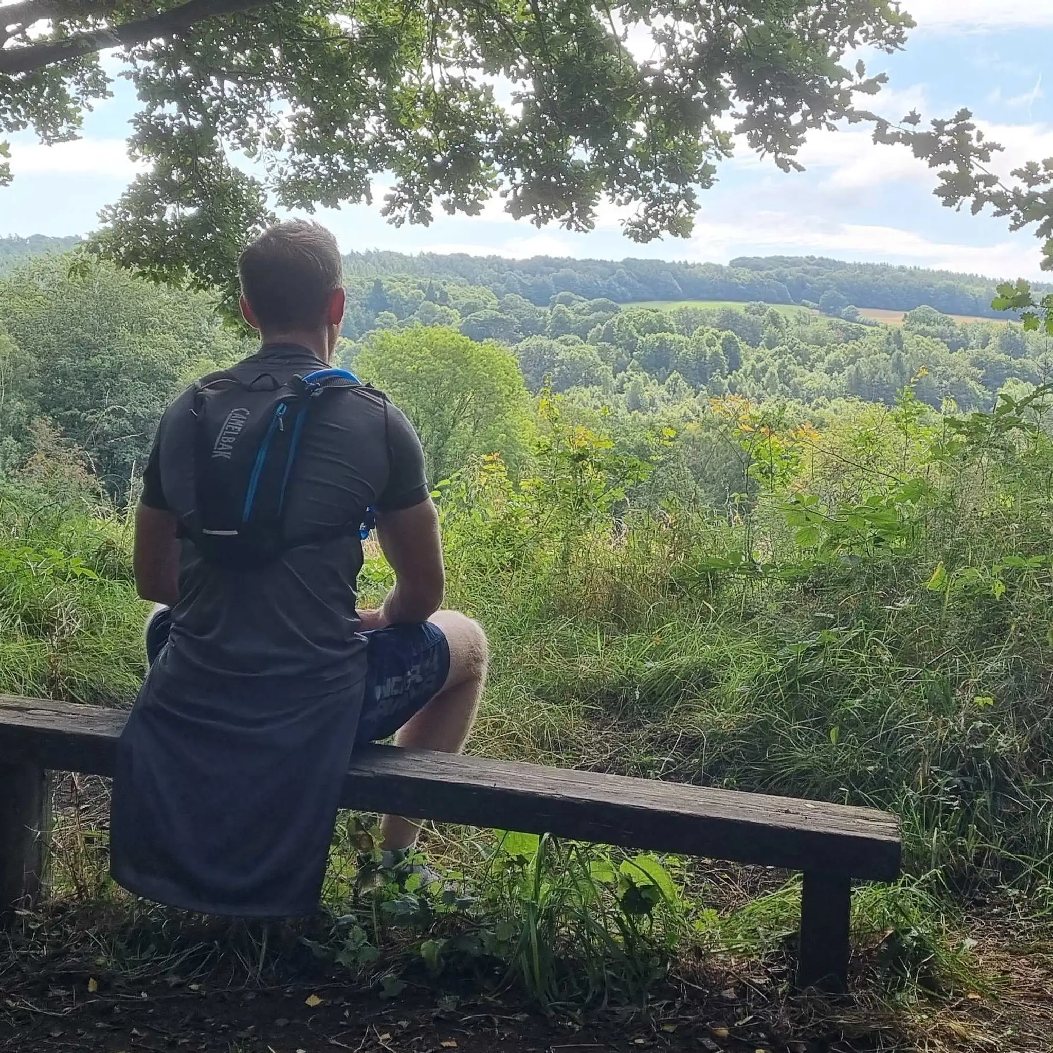 Odyssey Health & Wellness