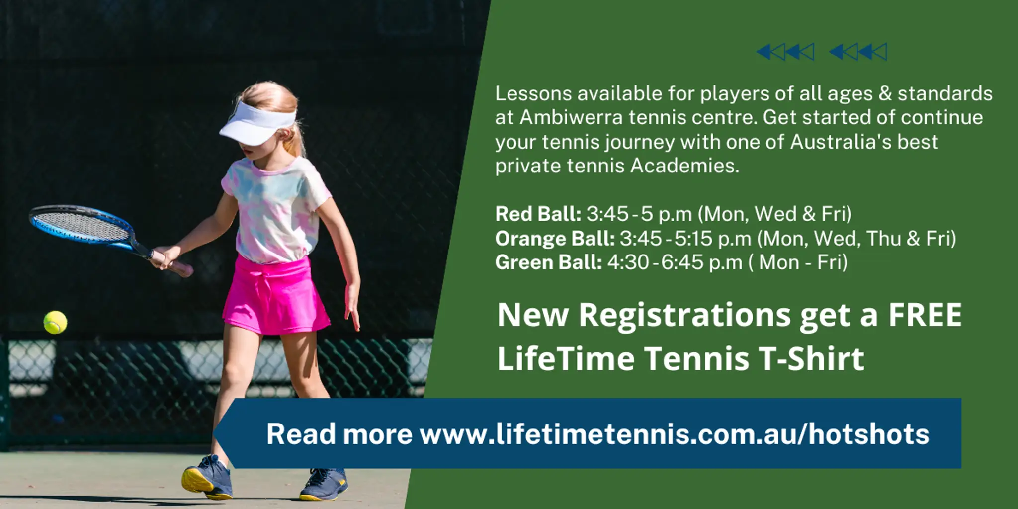 Indooroopilly Tennis Courts