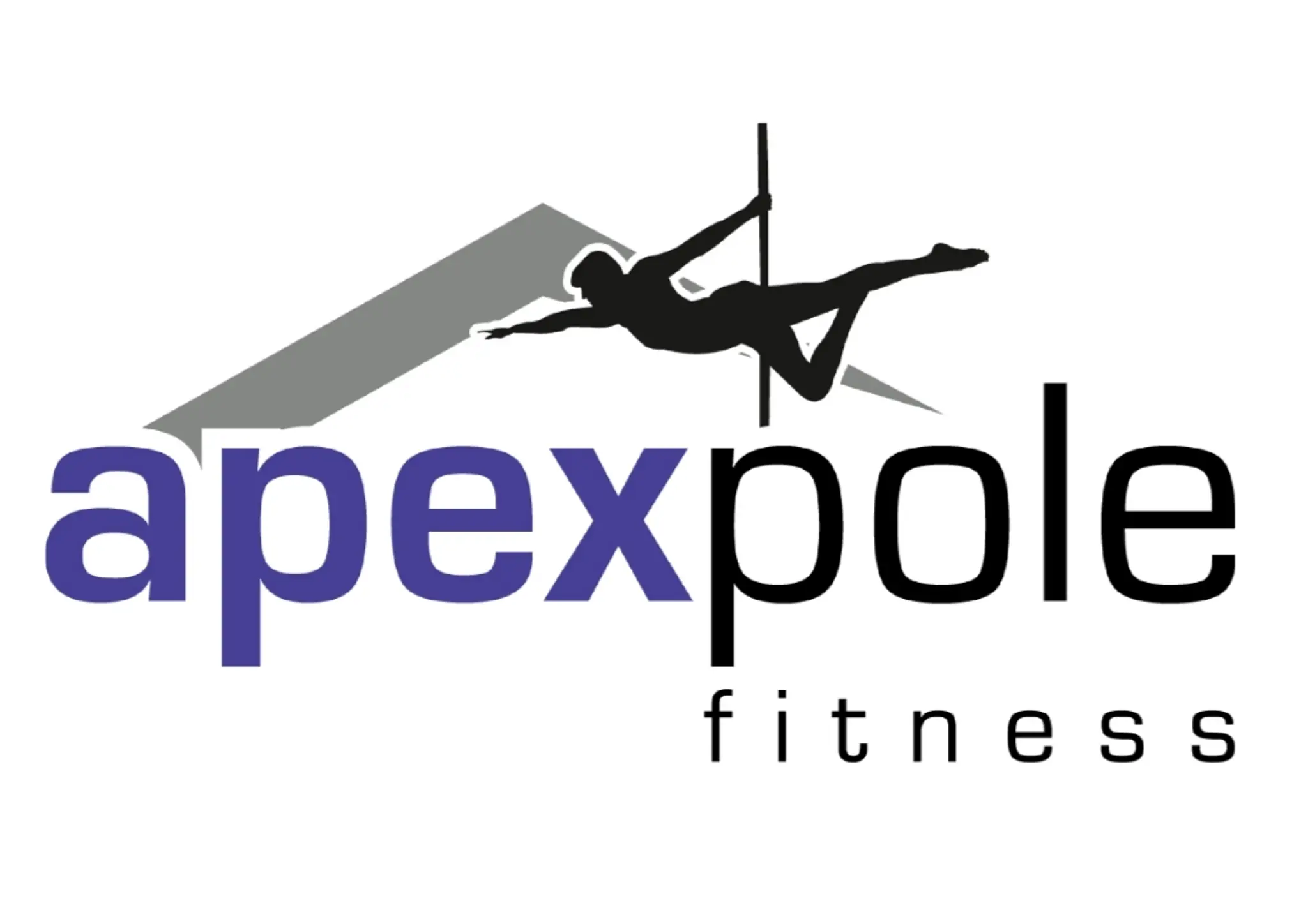 Apex Pole Fitness